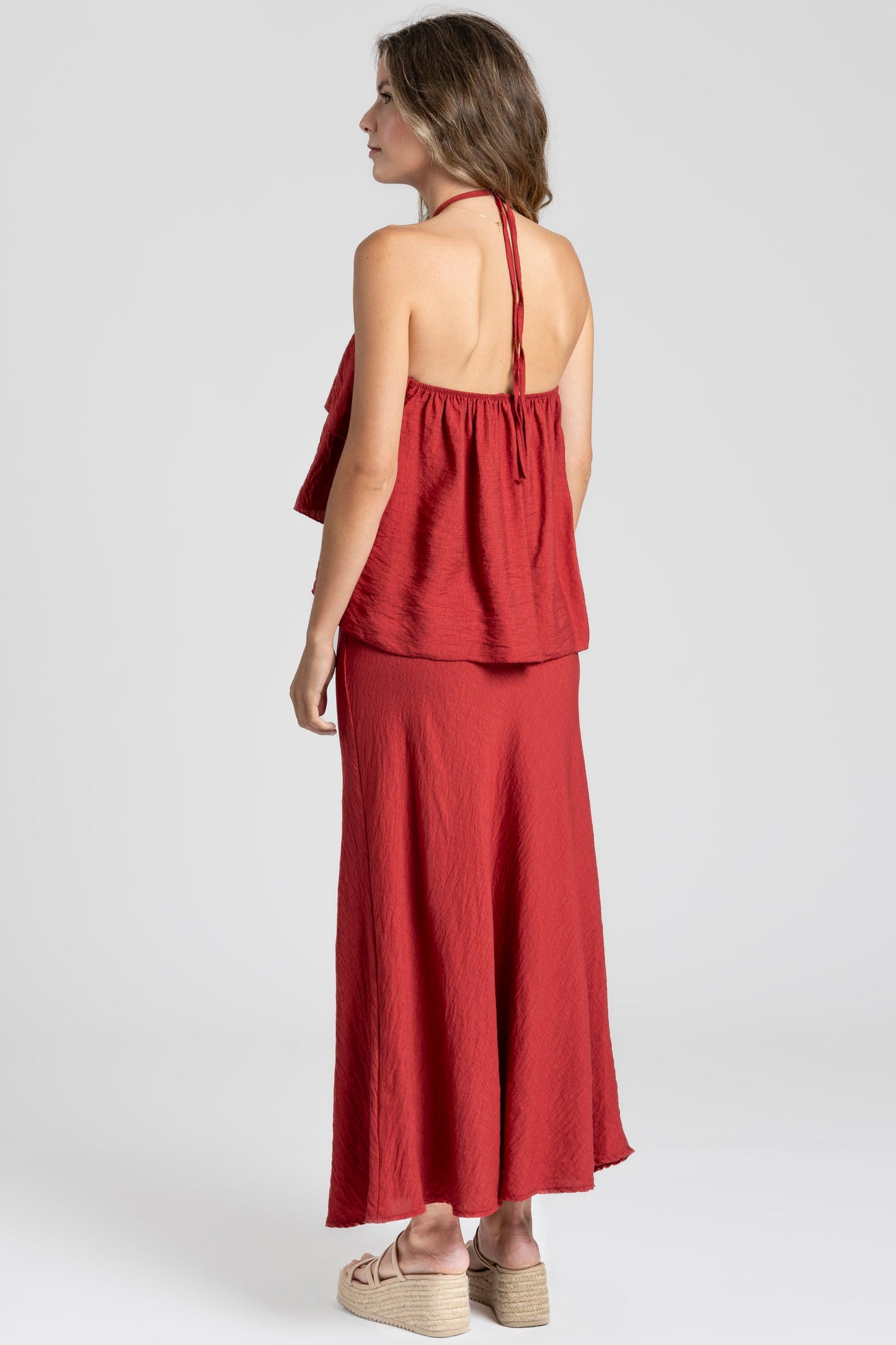 CONJUNTO ARMONIAS TEEN LAURA