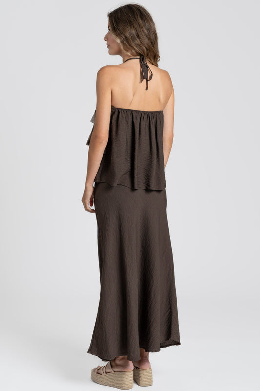 CONJUNTO ARMONIAS TEEN LAURA