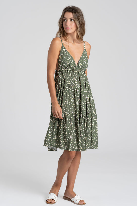 VESTIDO ARMONIAS MIA