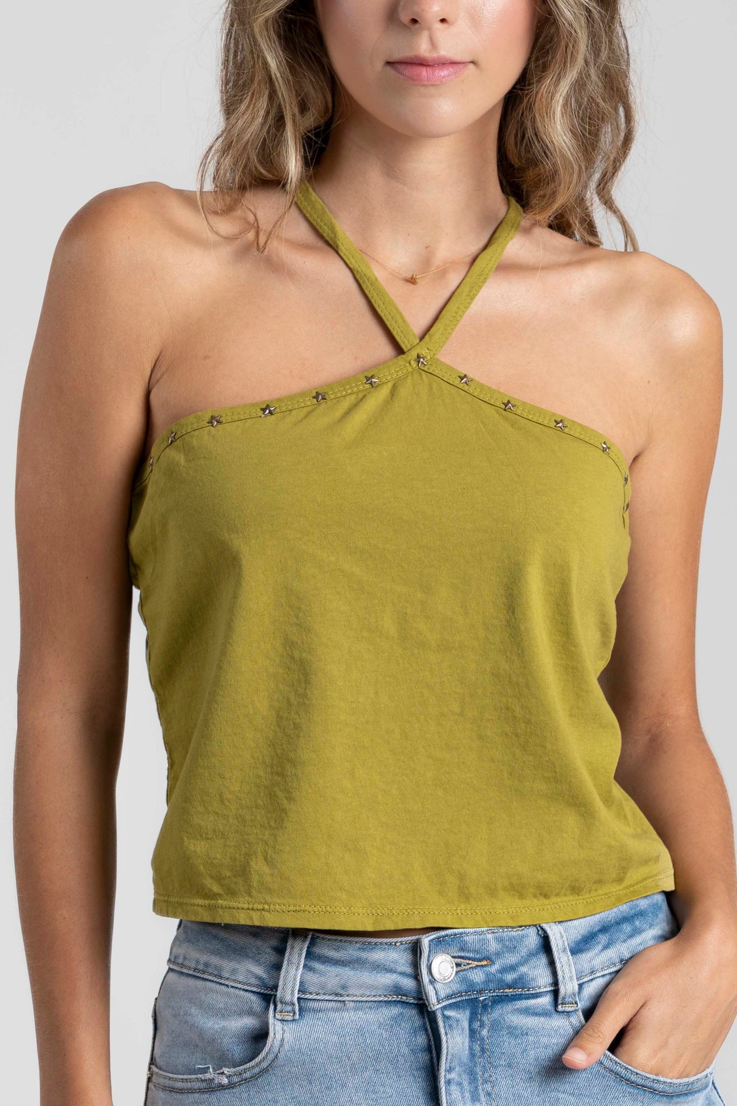 TOP ARMONIAS TEEN LUCIA