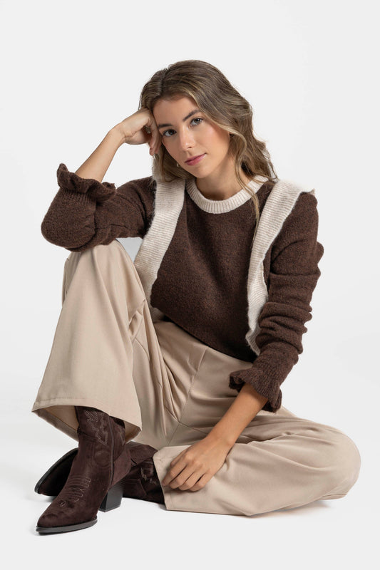 JERSEY MASSIMA GRAZIA VOLANTE