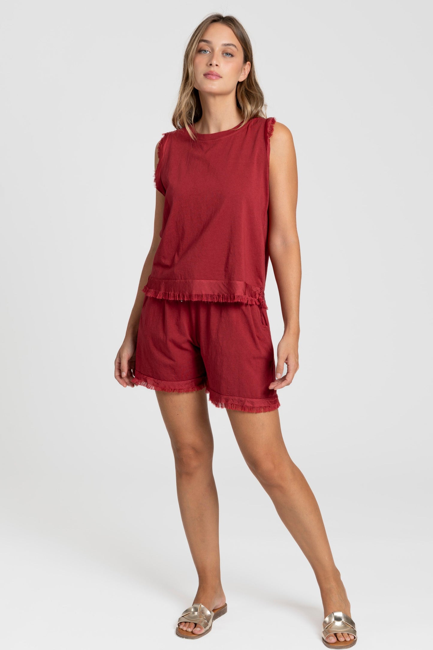 CONJUNTO ARMONIAS BERLIN