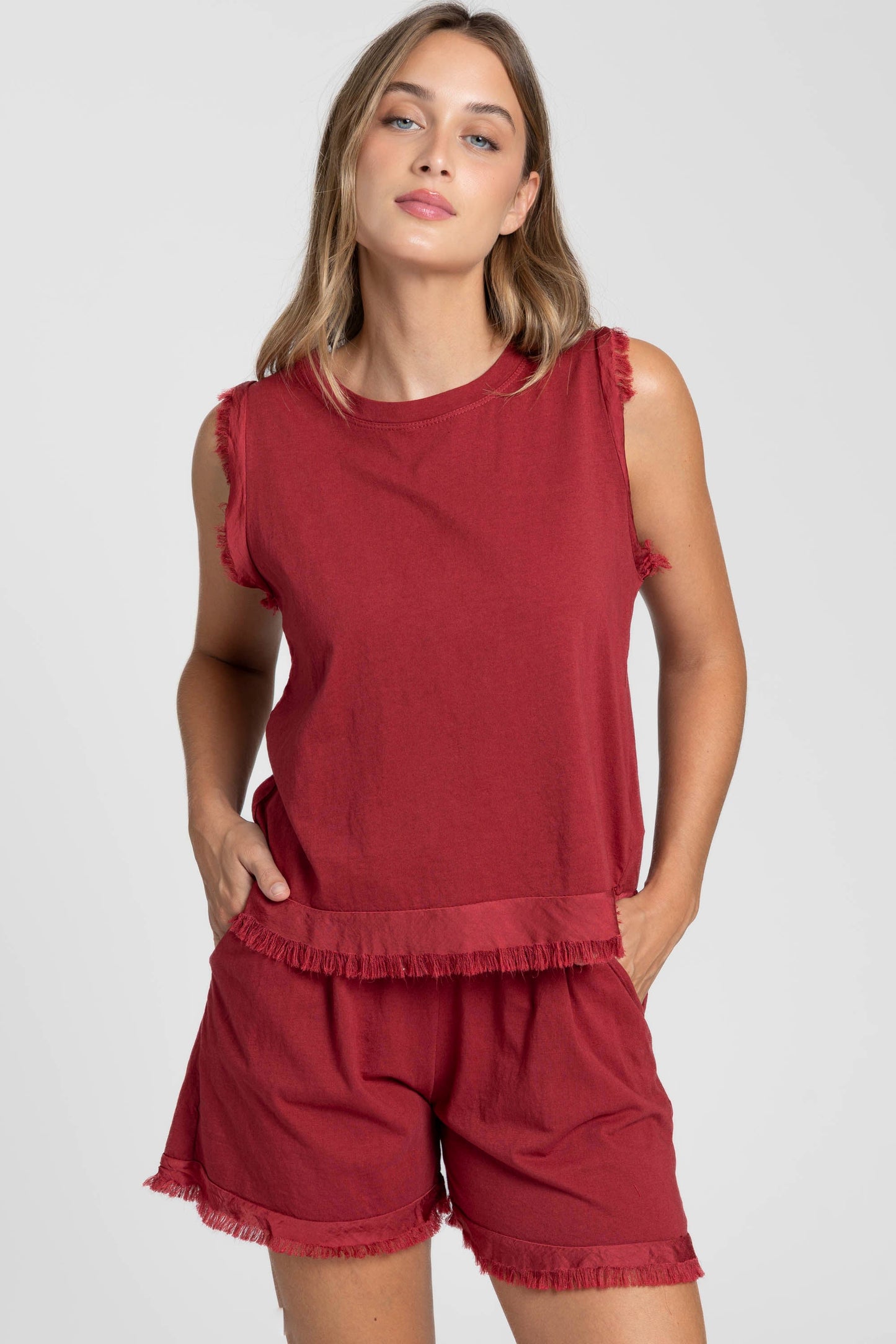 CONJUNTO ARMONIAS BERLIN