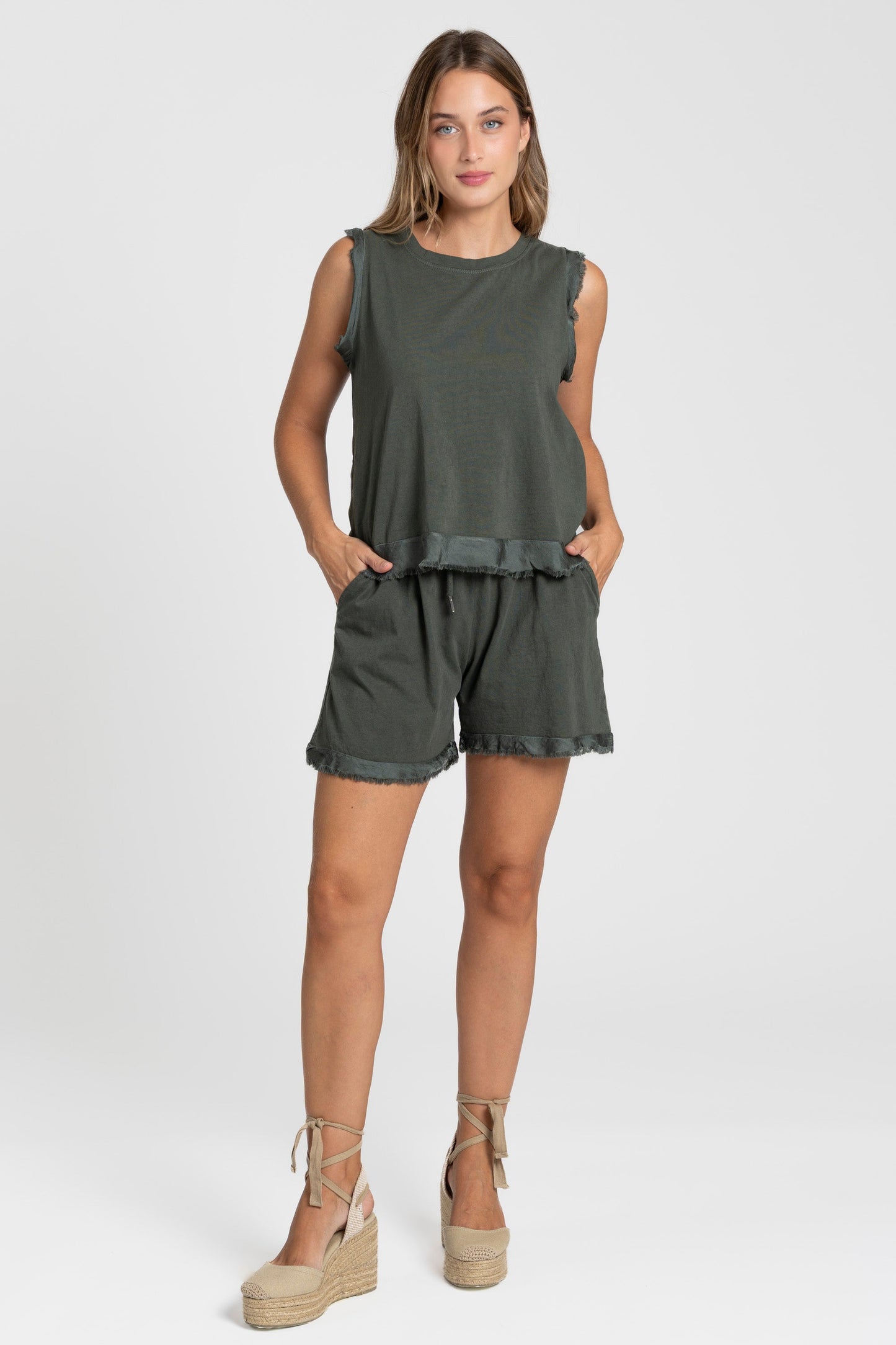 CONJUNTO ARMONIAS BERLIN