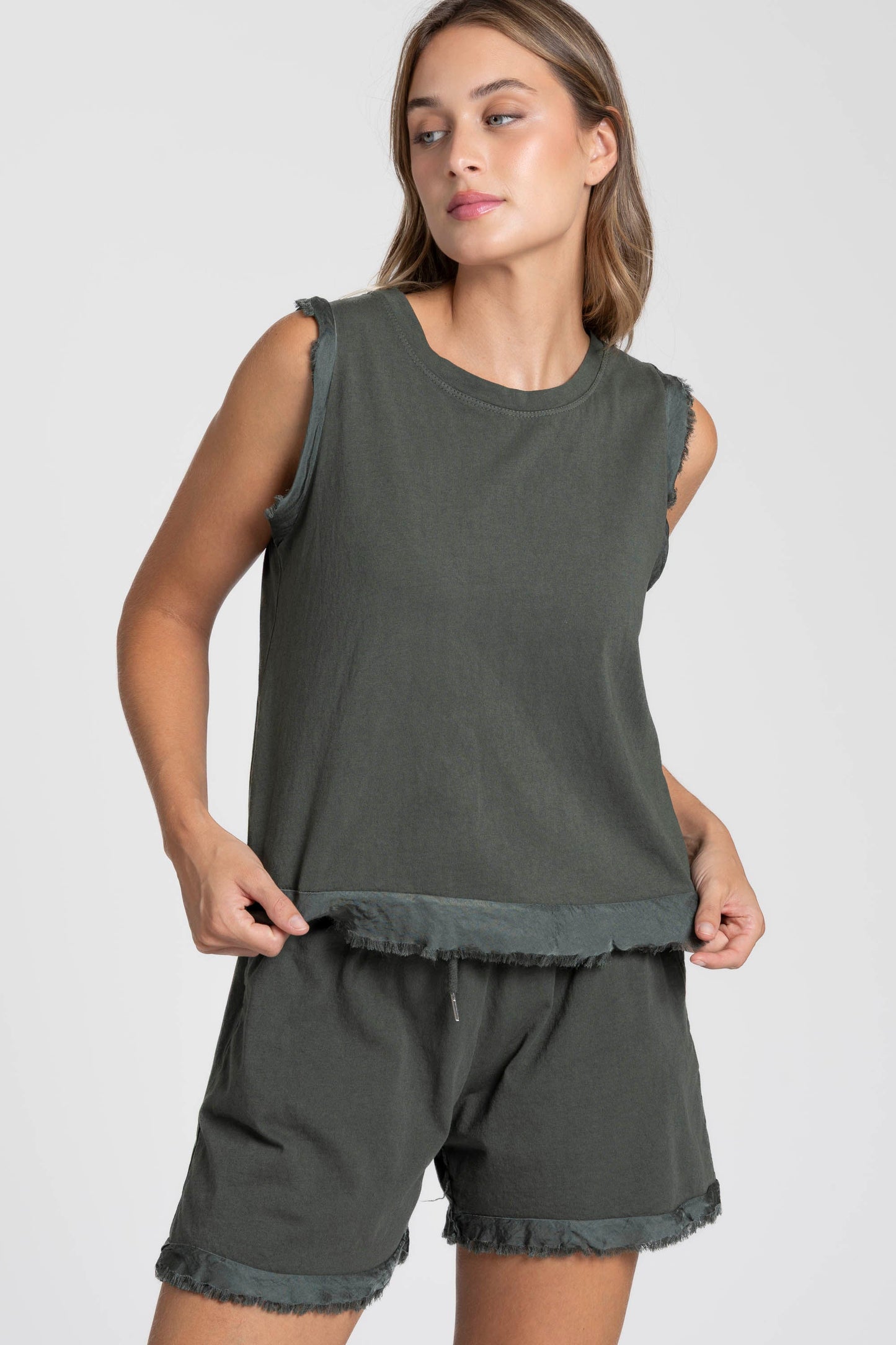 CONJUNTO ARMONIAS BERLIN