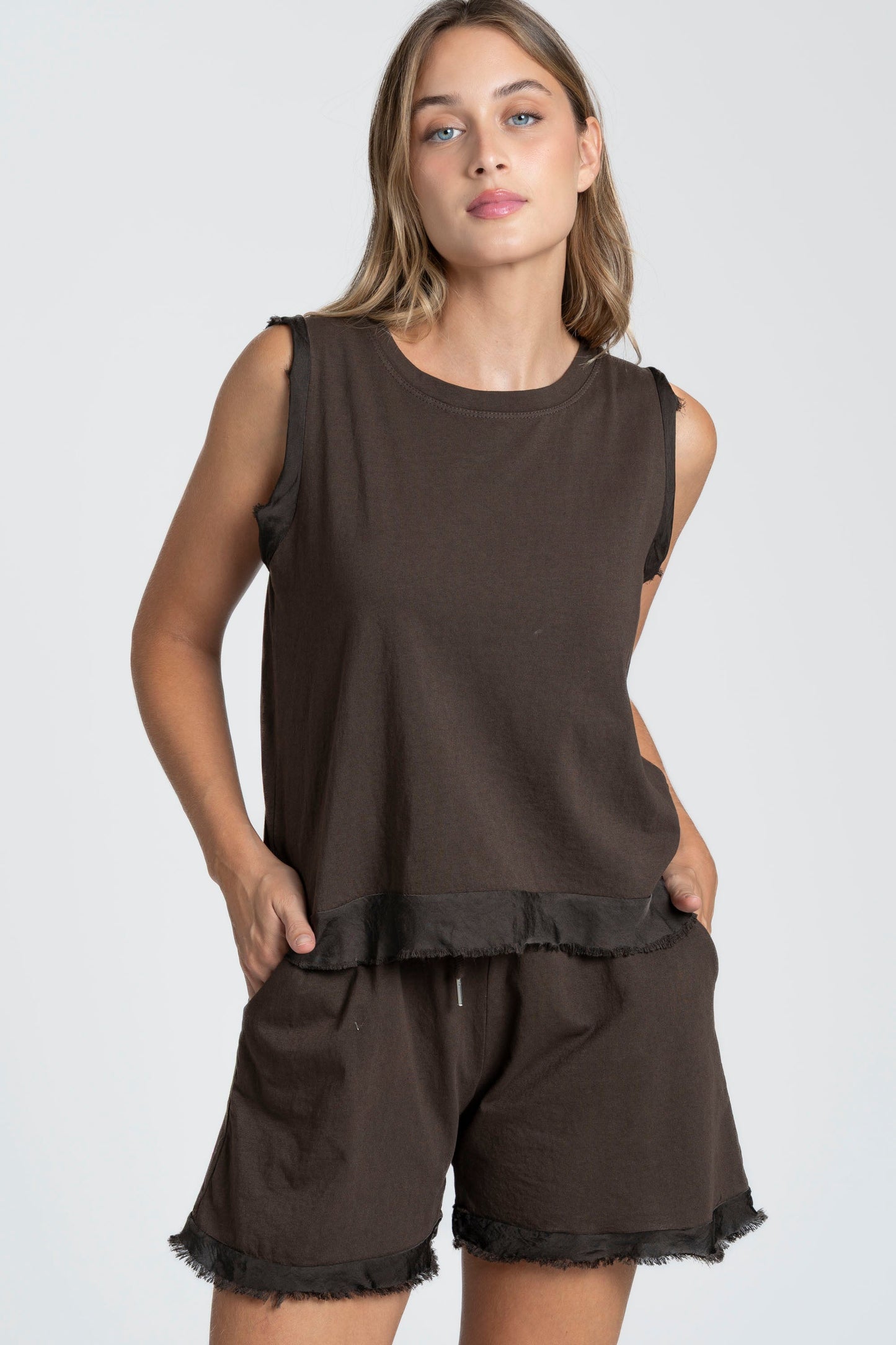 CONJUNTO ARMONIAS BERLIN