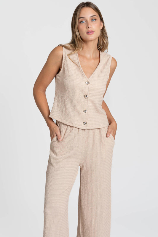 CONJUNTO ARMONIAS ISABELA