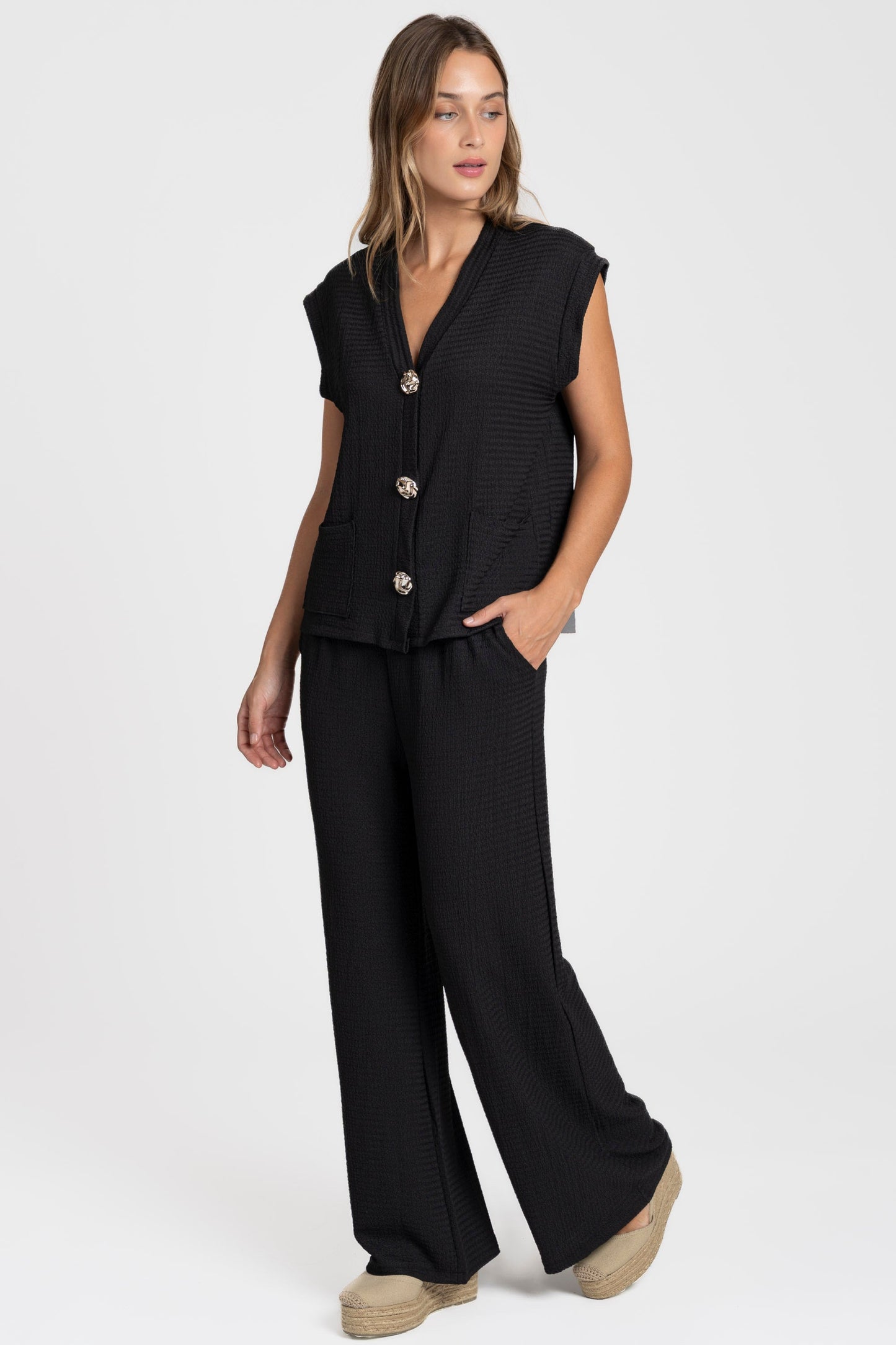 CONJUNTO ARMONIAS VALENTINA