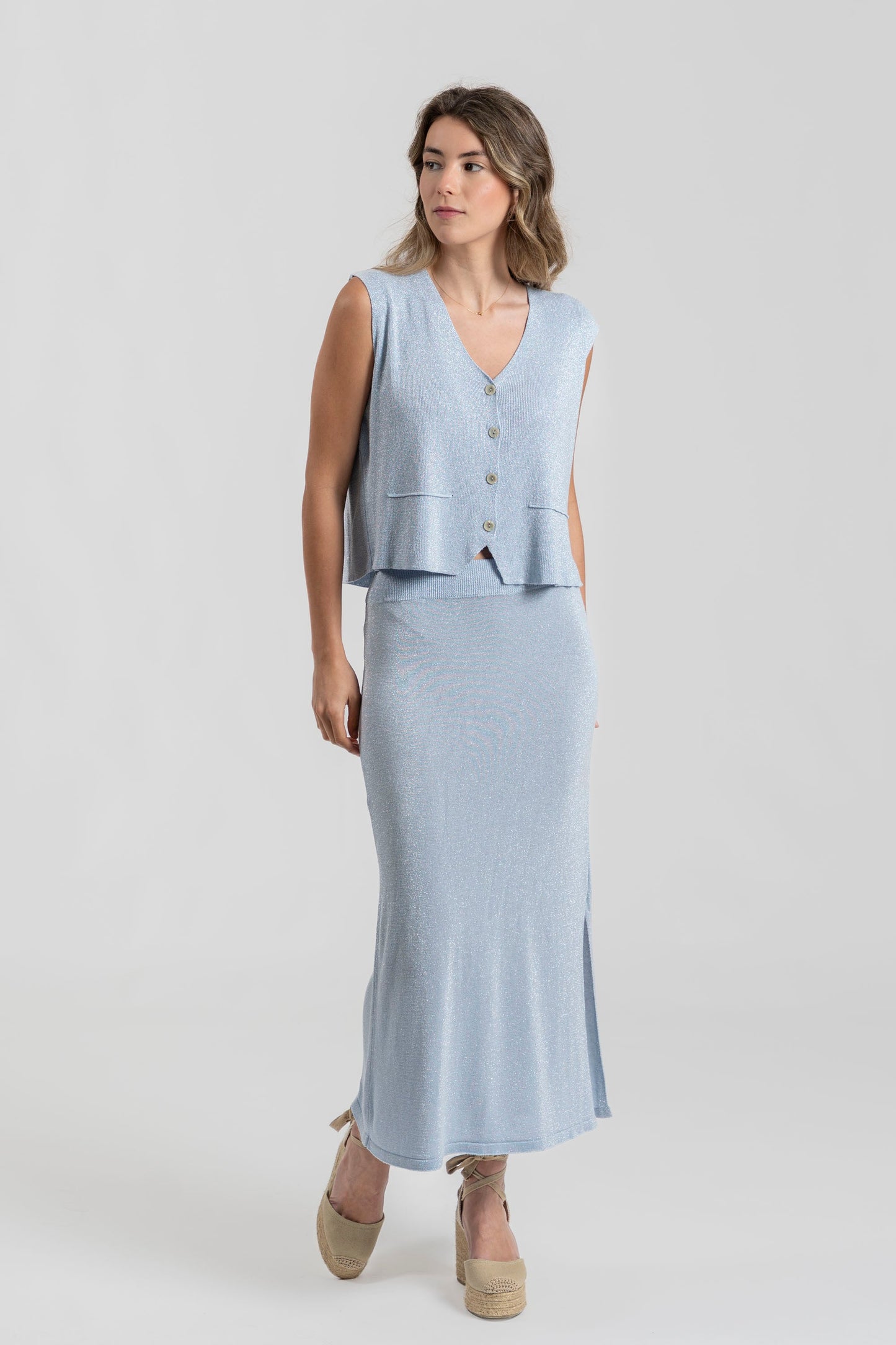 CONJUNTO MASSIMA GRAZIA LUCY