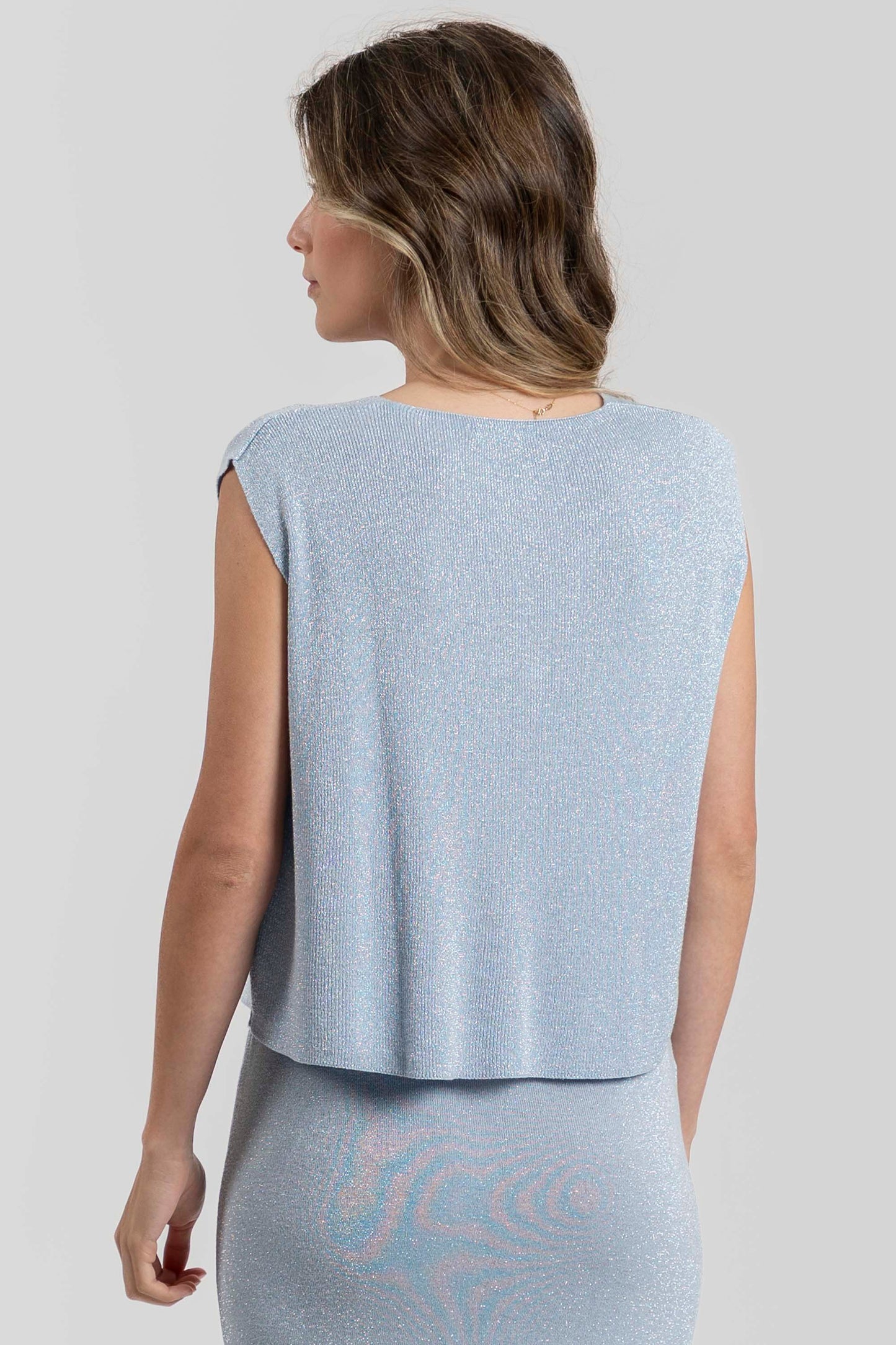 CONJUNTO MASSIMA GRAZIA LUCY