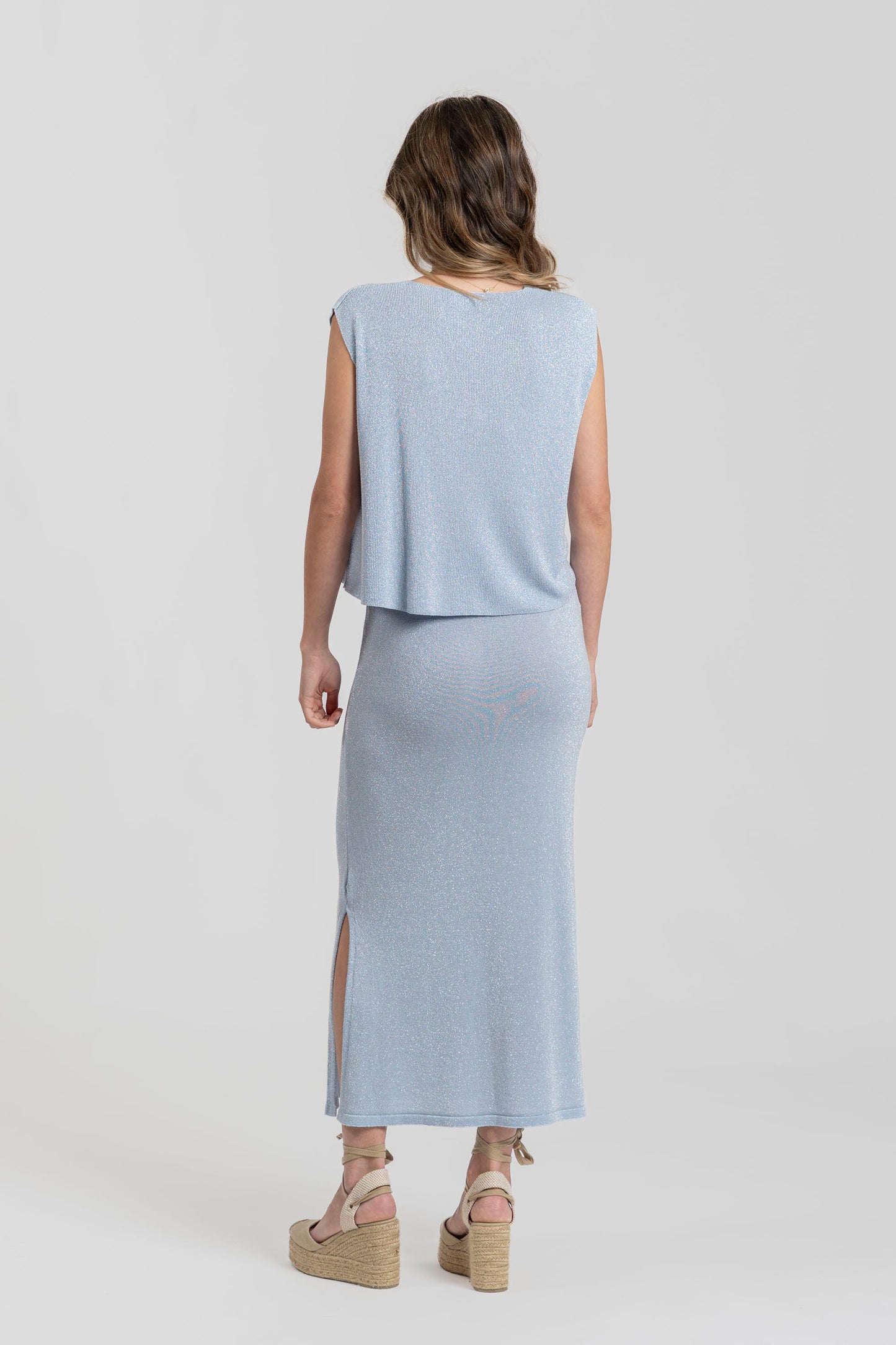 CONJUNTO MASSIMA GRAZIA LUCY