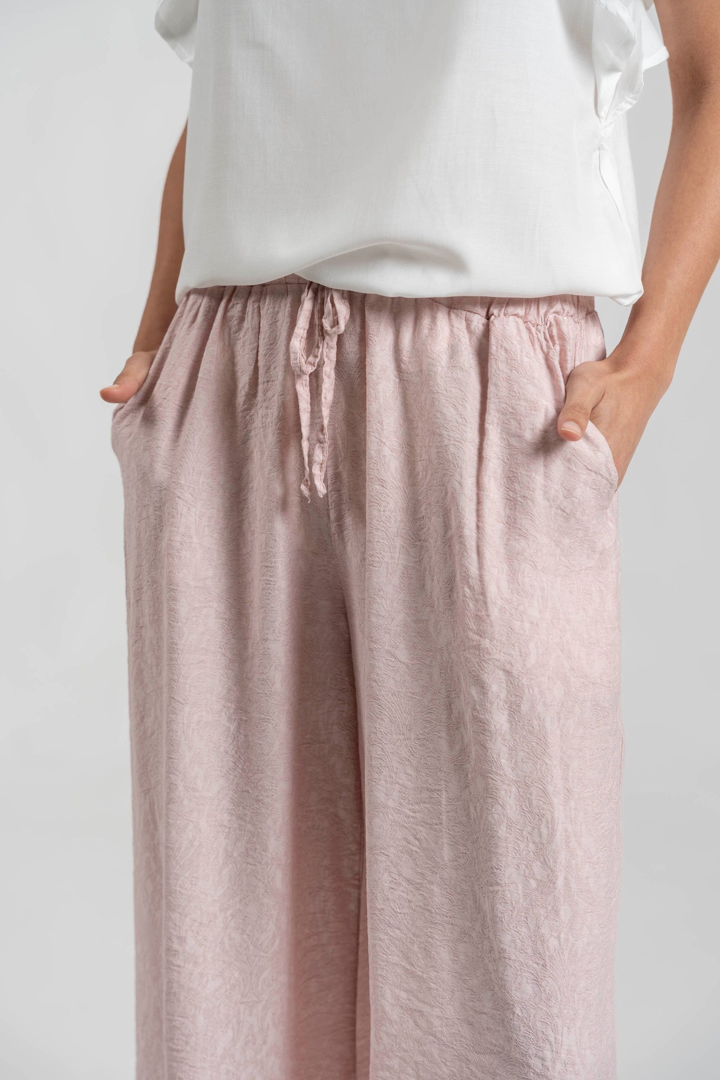 PANTALÓN MASSIMA GRAZIA ESTRU