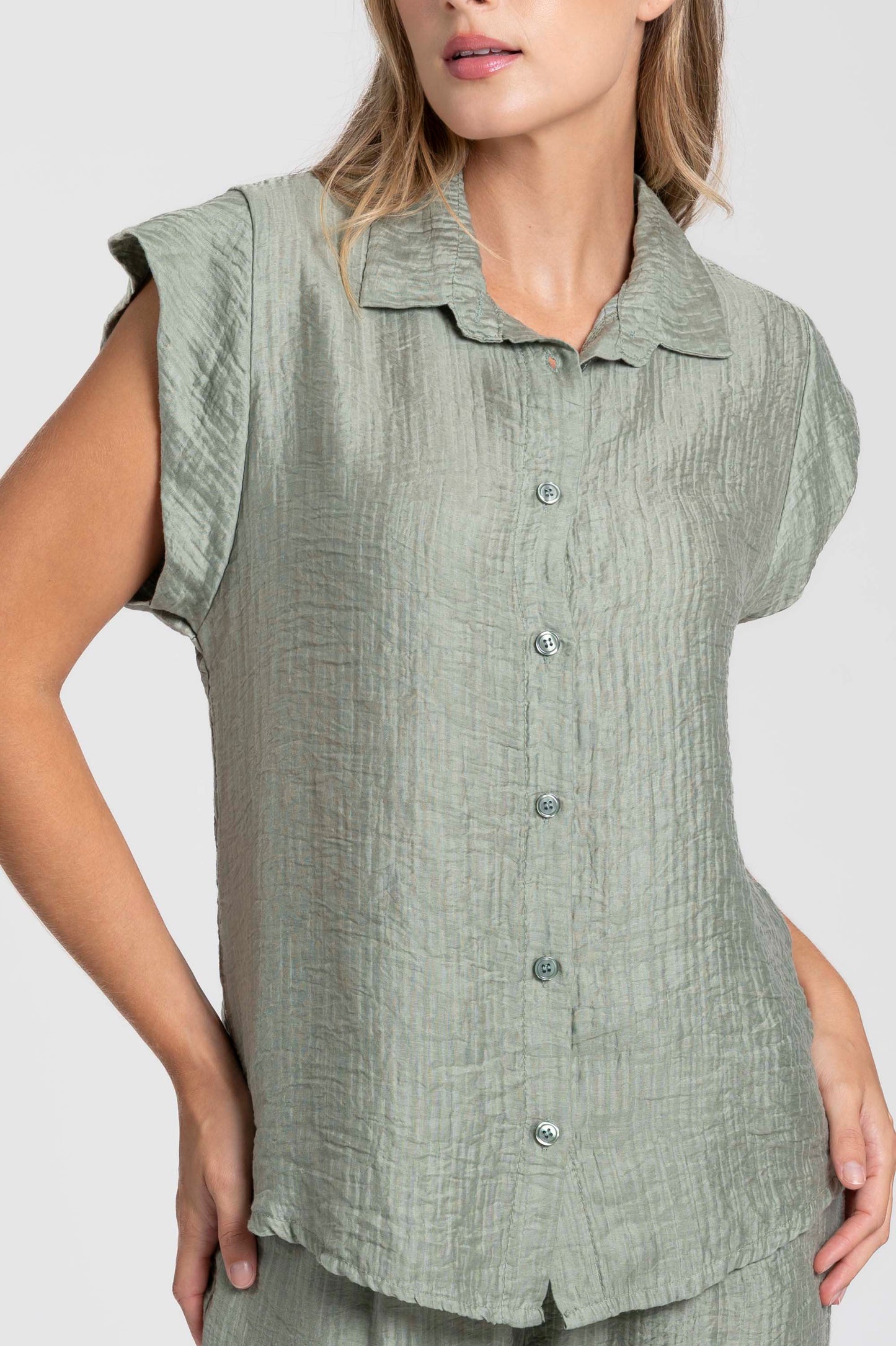 BLUSA ARMONIAS ESTER