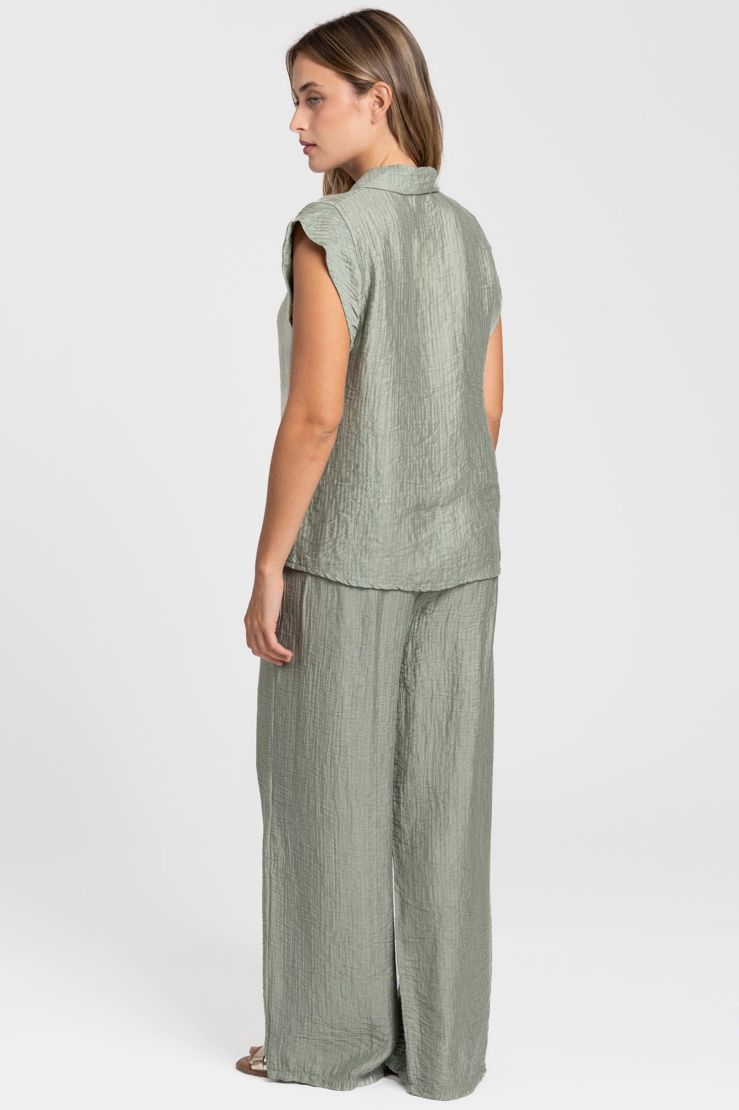 PANTALÓN ARMONIAS ESTER