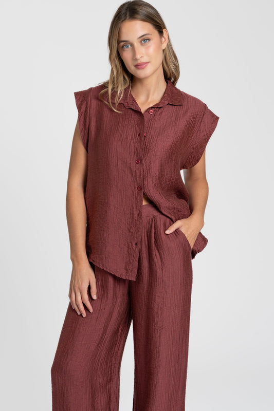 BLUSA ARMONIAS ESTER