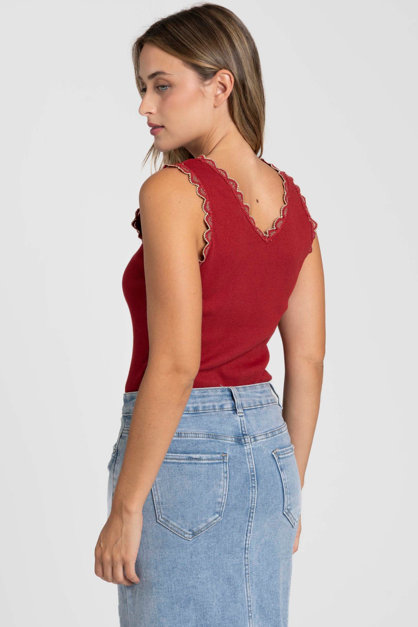 TOP ARMONIAS CANALÉ