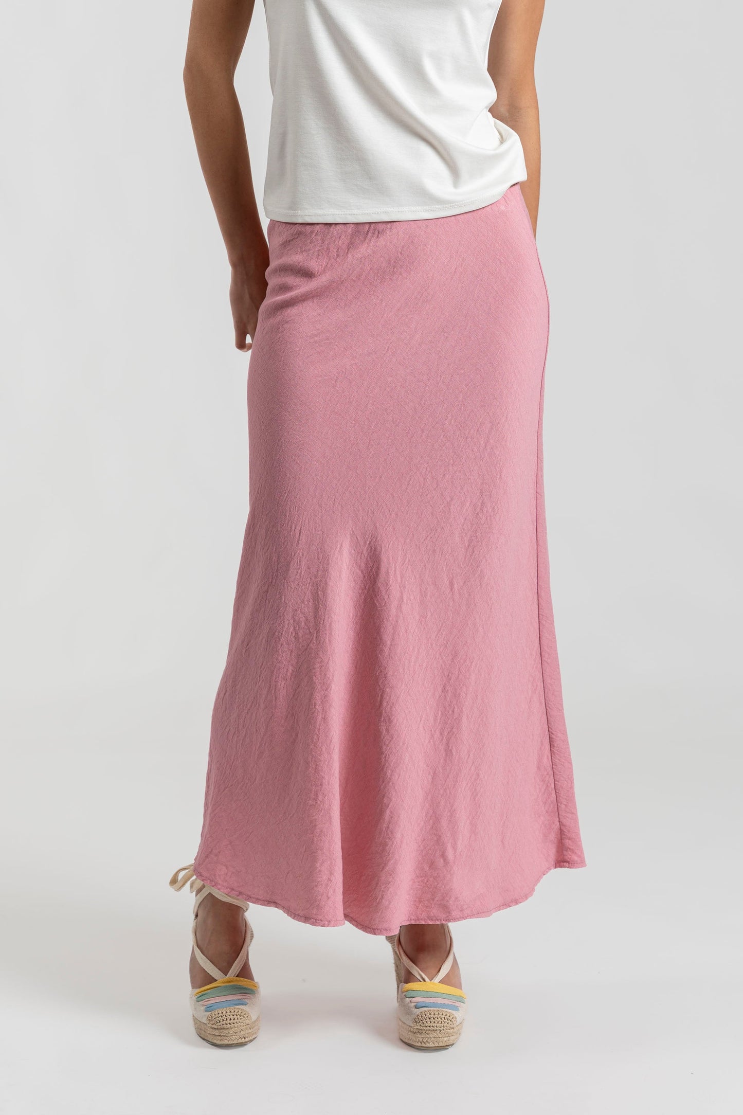 FALDA MASSIMA GRAZIA ALMA