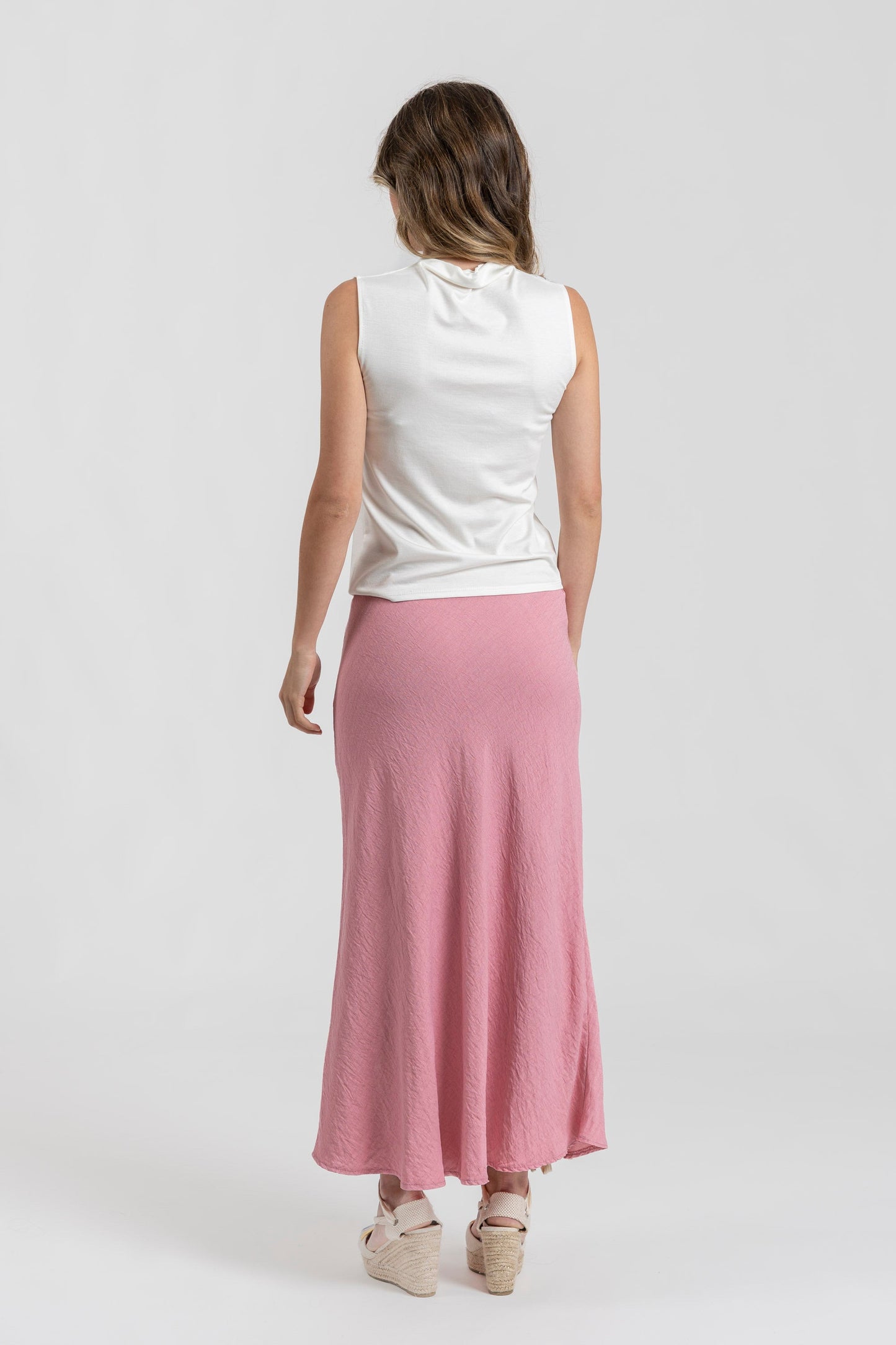 FALDA MASSIMA GRAZIA ALMA