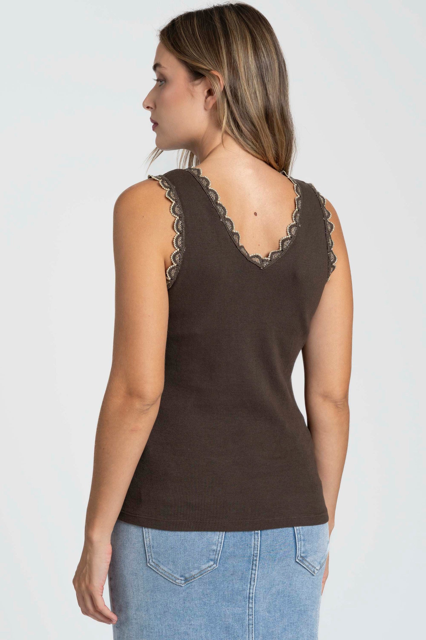 TOP ARMONIAS CANALÉ