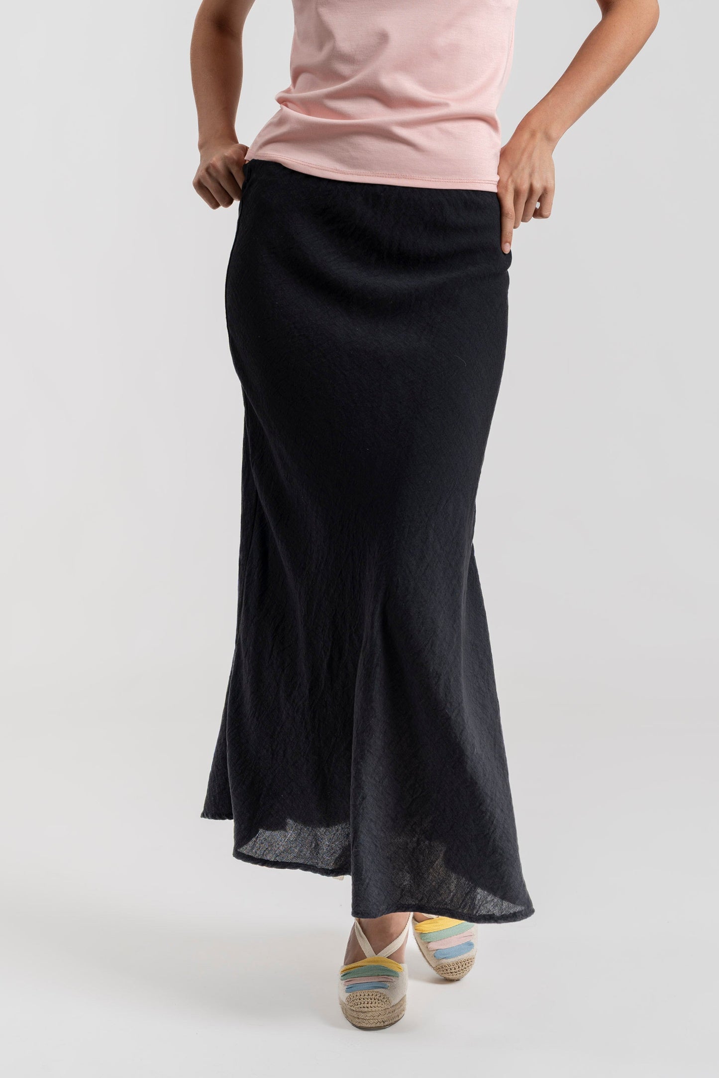 FALDA MASSIMA GRAZIA ALMA