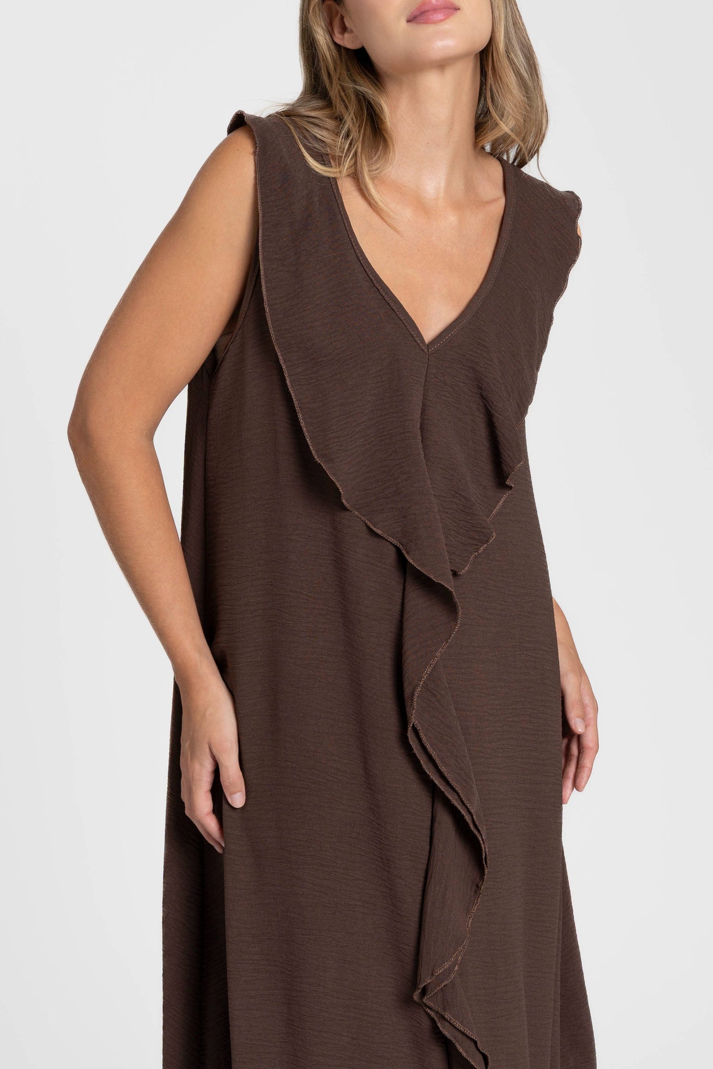 VESTIDO ARMONIAS EVA