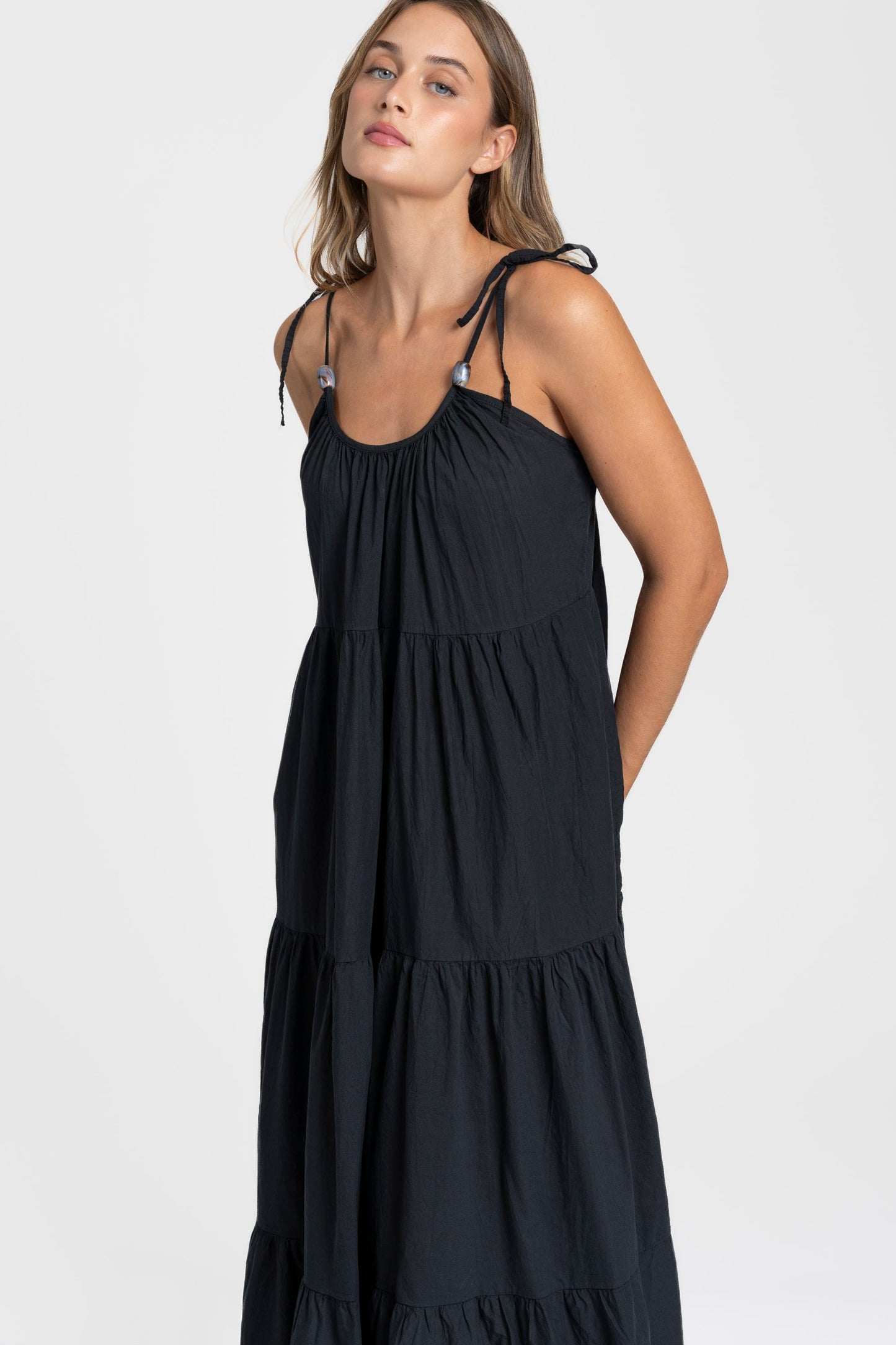 VESTIDO ARMONIAS ELOA