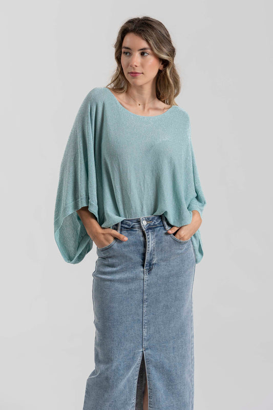 CAPA MASSIMA GRAZIA DALIA