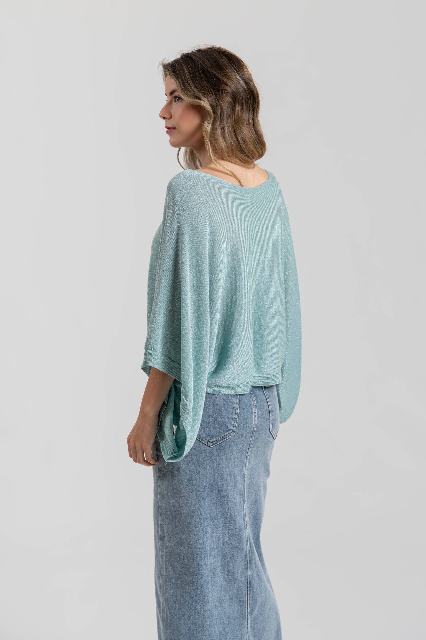 CAPA MASSIMA GRAZIA DALIA