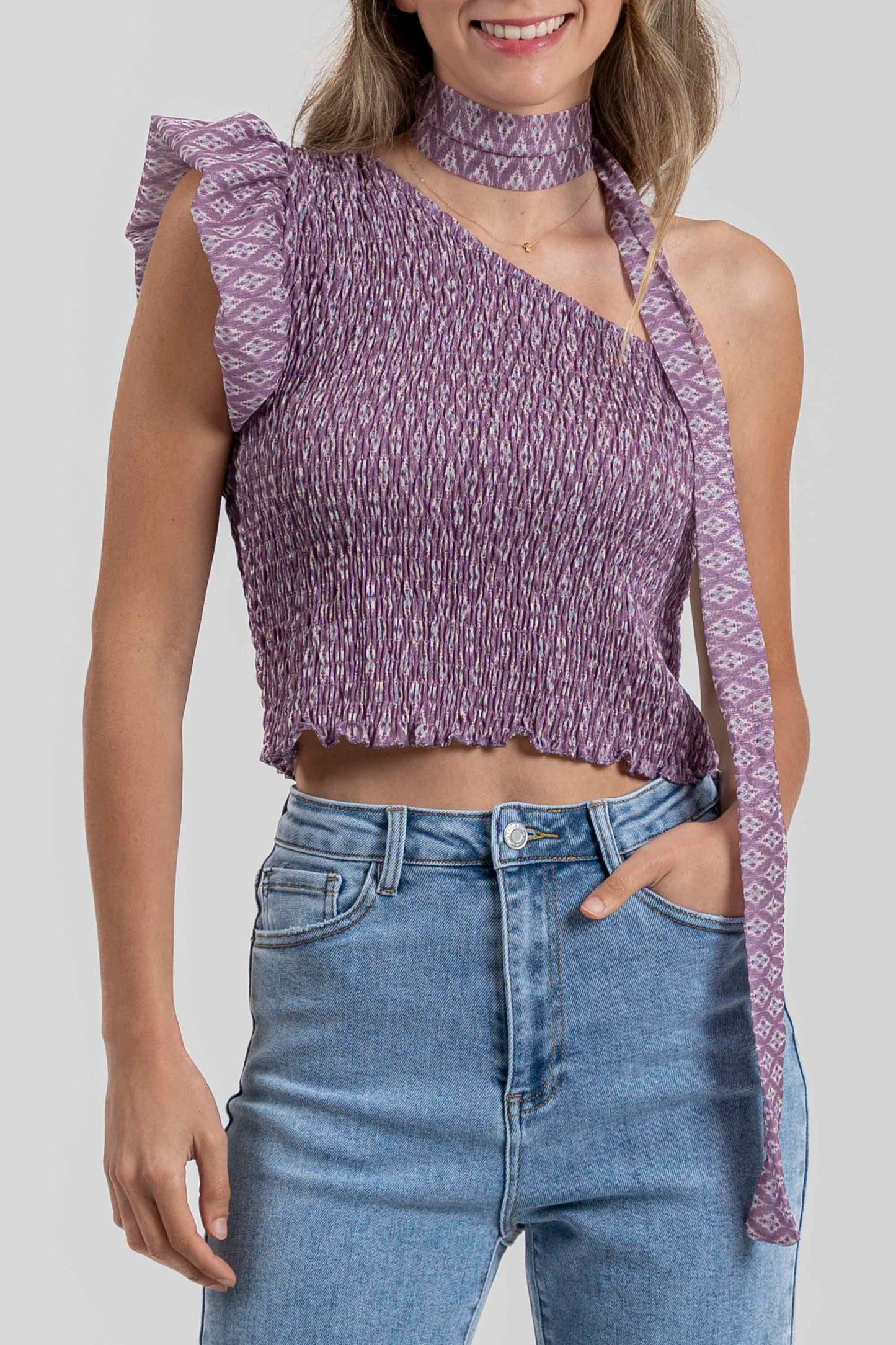 TOP MASSIMA GRAZIA MALDIVAS