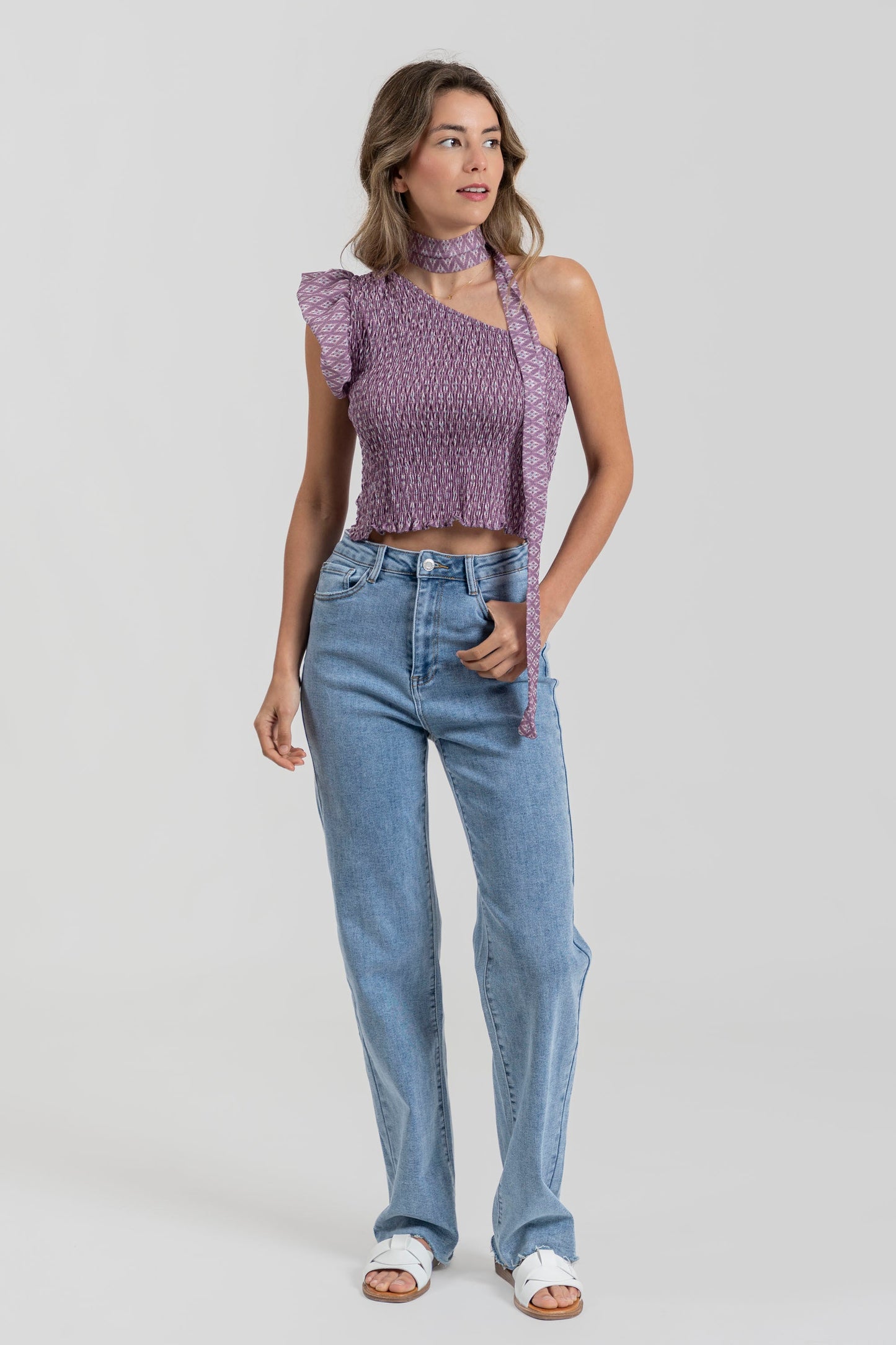 TOP MASSIMA GRAZIA MALDIVAS