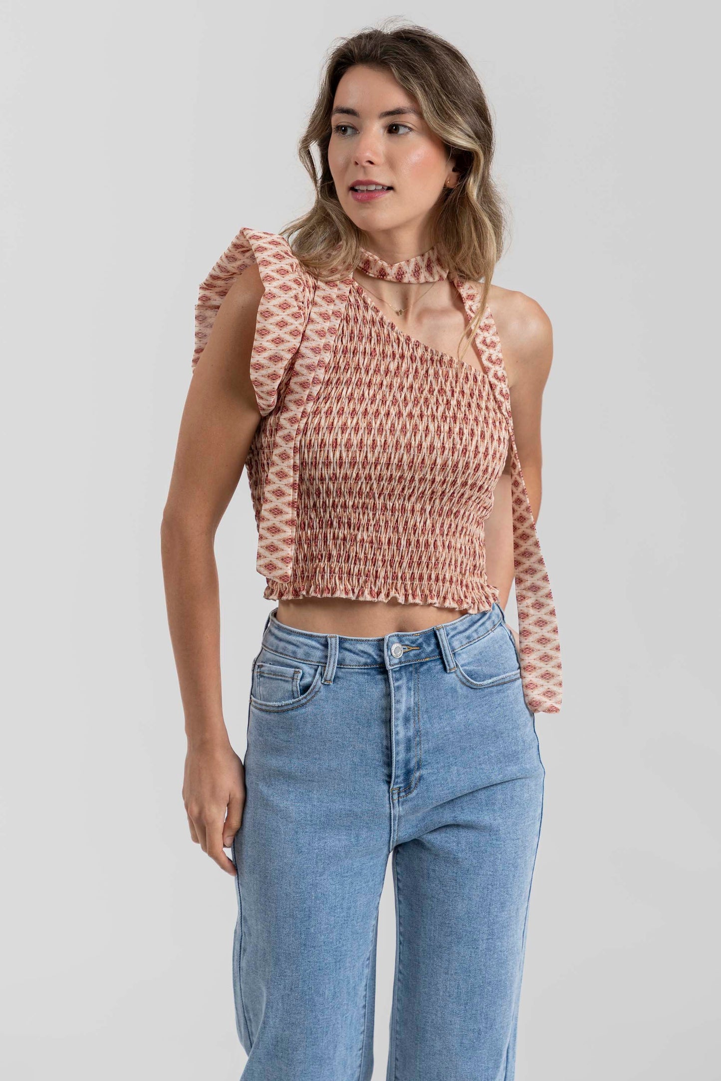 TOP MASSIMA GRAZIA MALDIVAS