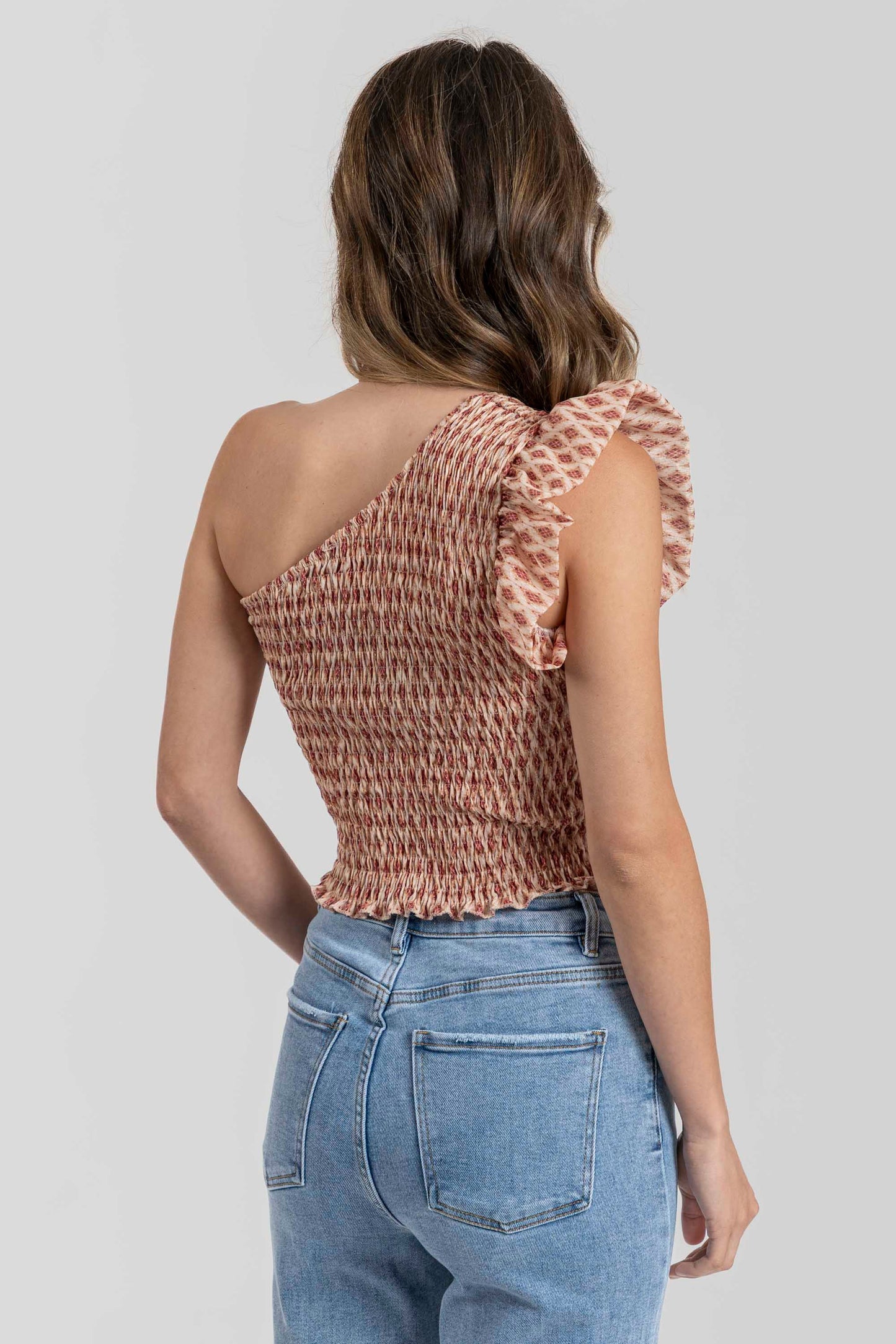 TOP MASSIMA GRAZIA MALDIVAS