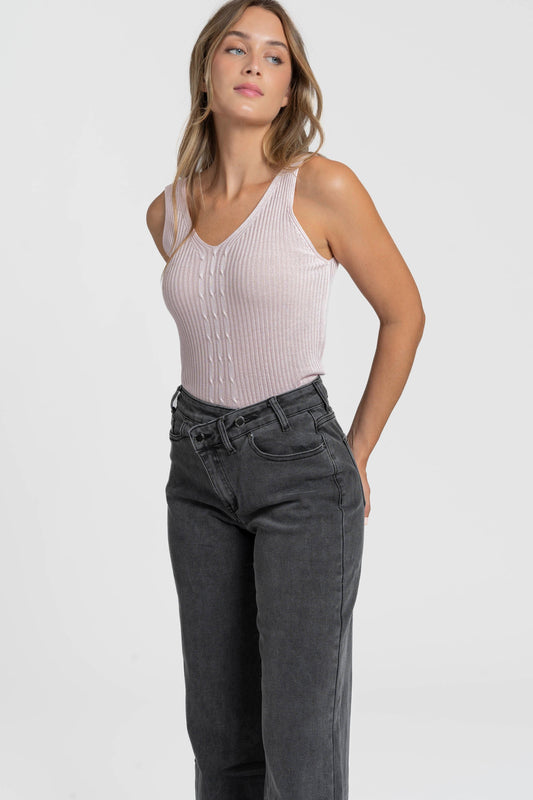 JEANS ARMONIAS RECTO