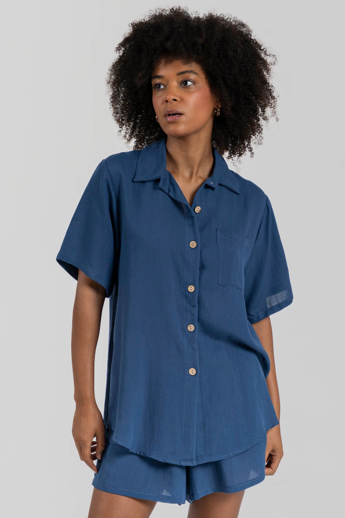 CONJUNTO ARMONIAS NOA