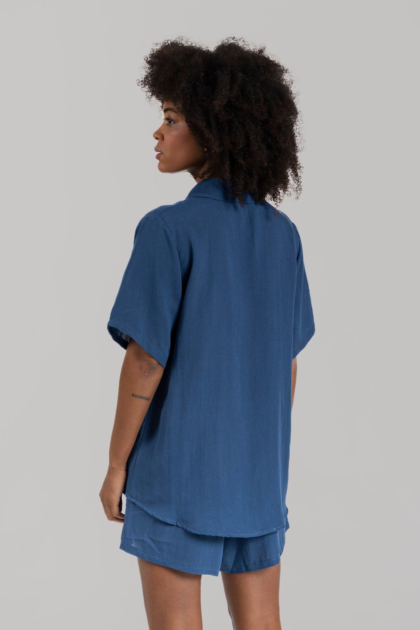 CONJUNTO ARMONIAS NOA