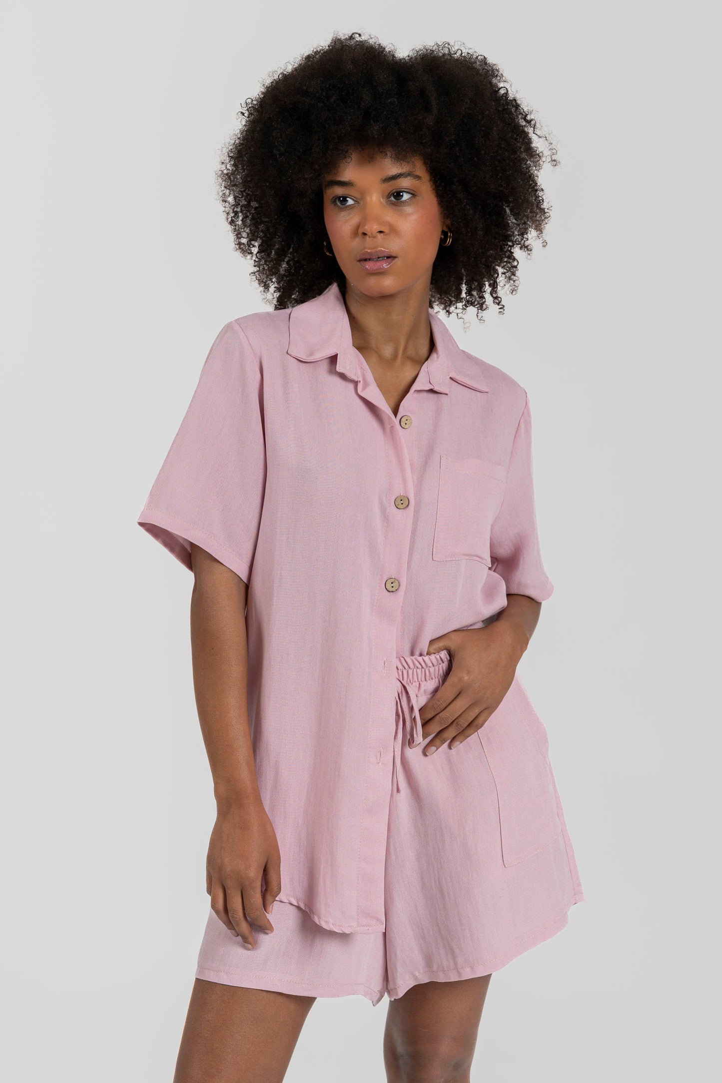 CONJUNTO ARMONIAS NOA