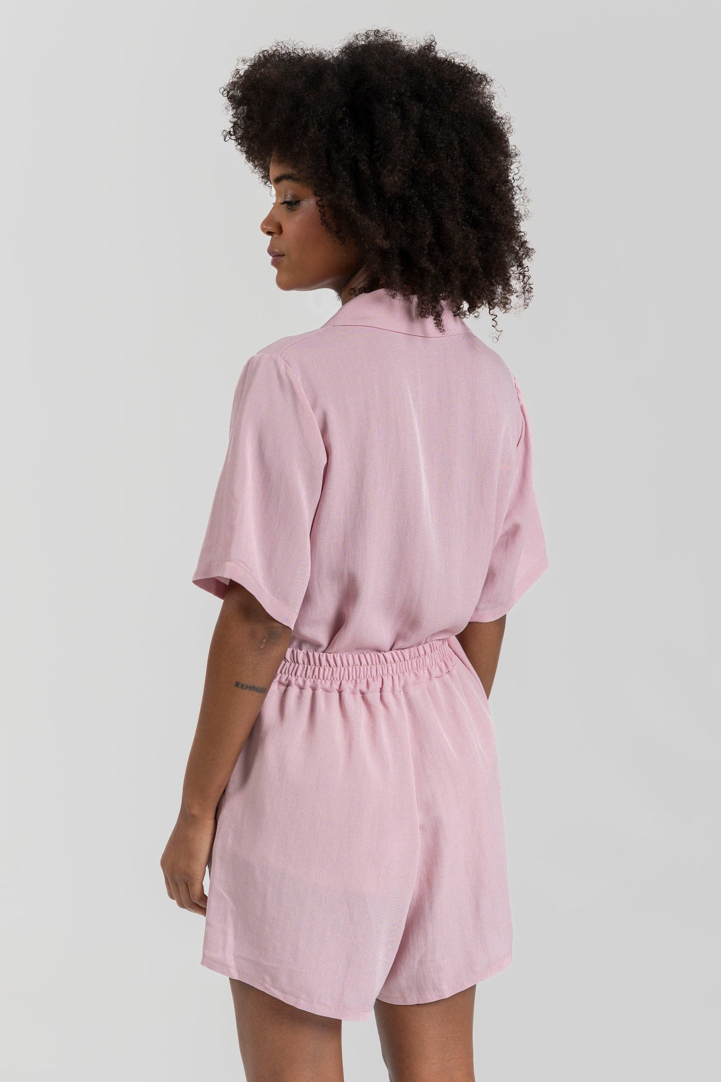 CONJUNTO ARMONIAS NOA