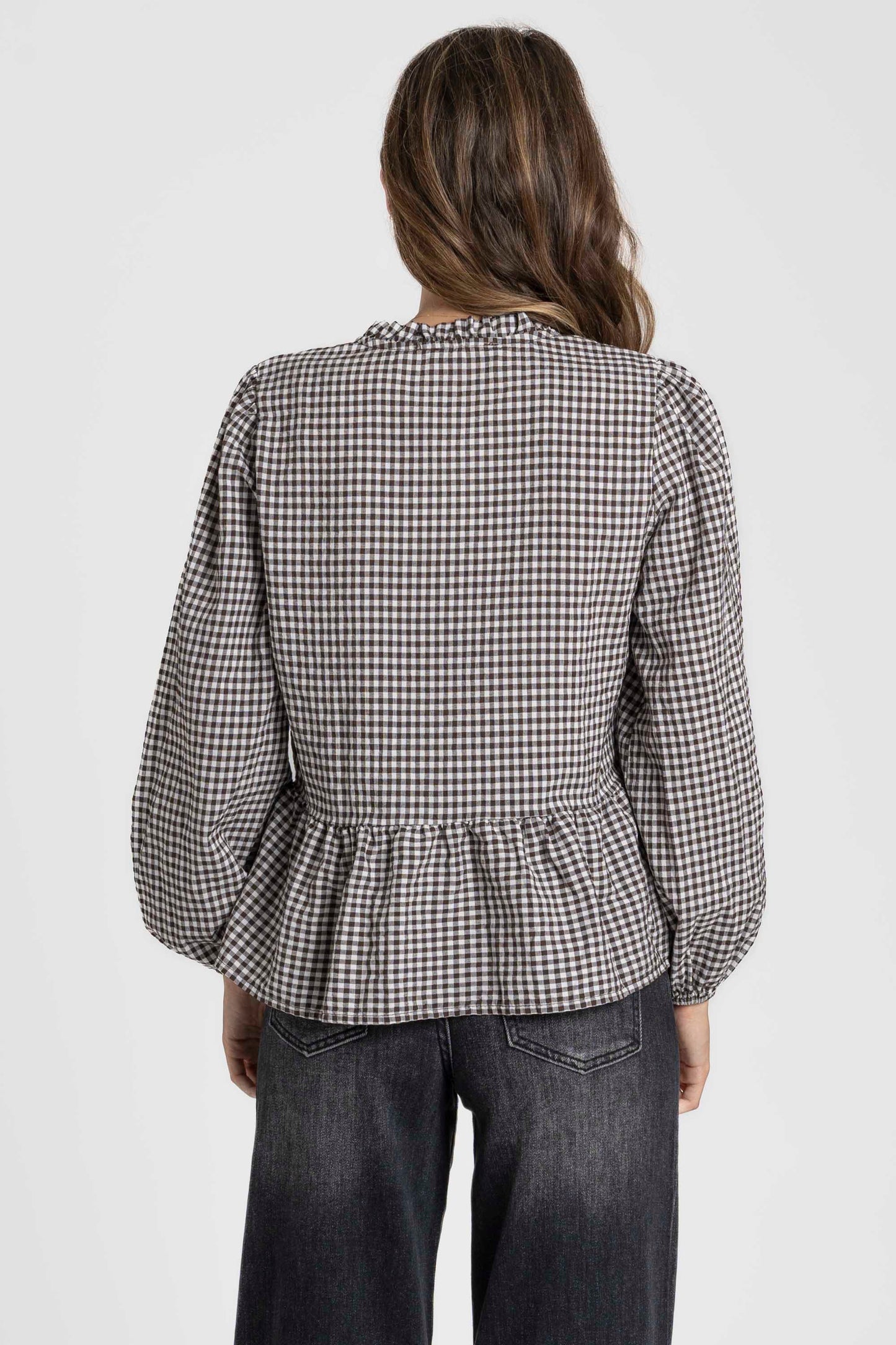 BLUSA ARMONIAS TEEN VICKI