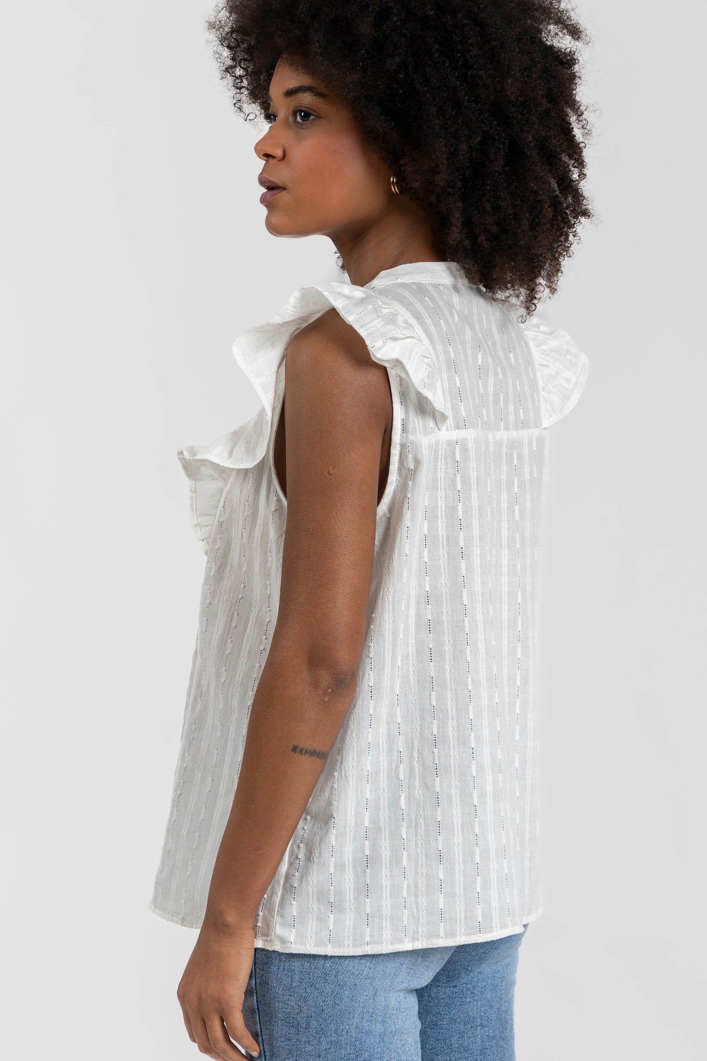 BLUSA ARMONIAS CAMILA