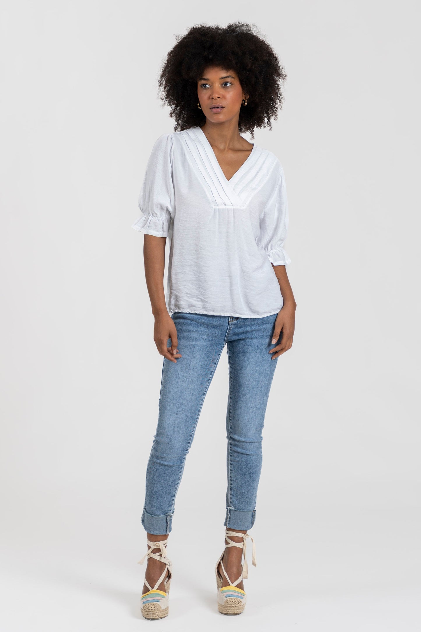 BLUSA ARMONIAS LAYLA