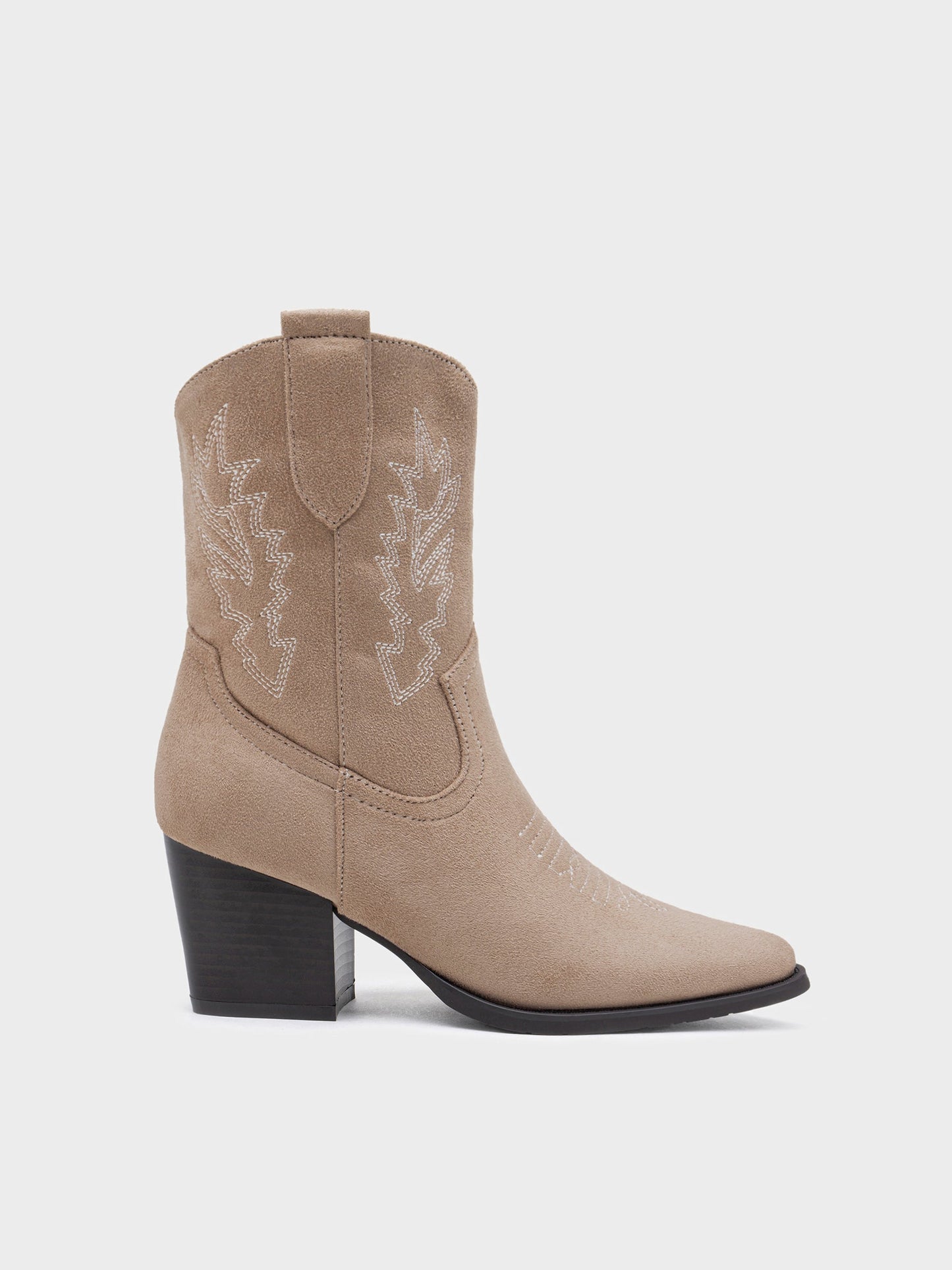BOTA ARMONIAS COWBOY