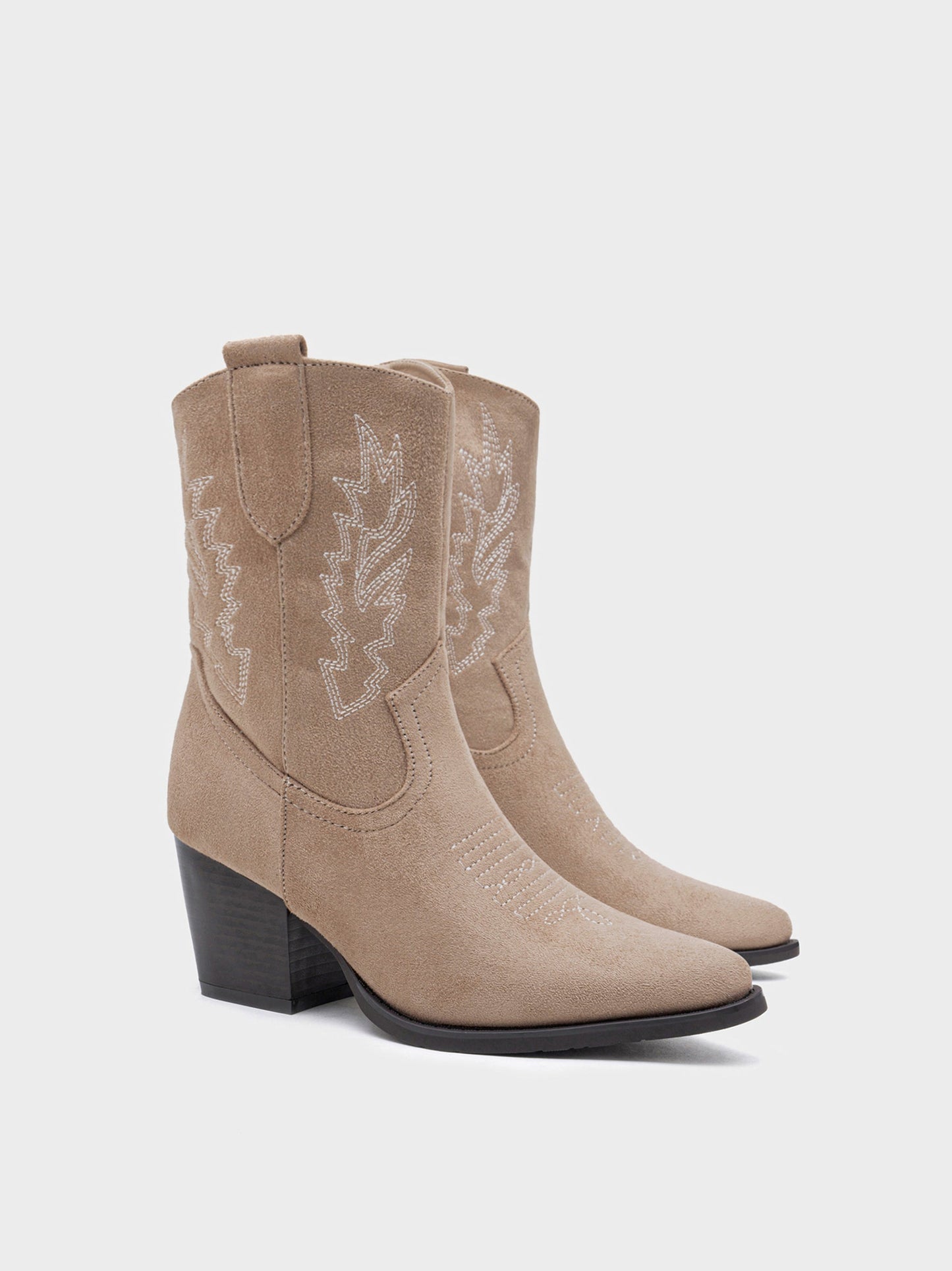 BOTA ARMONIAS COWBOY