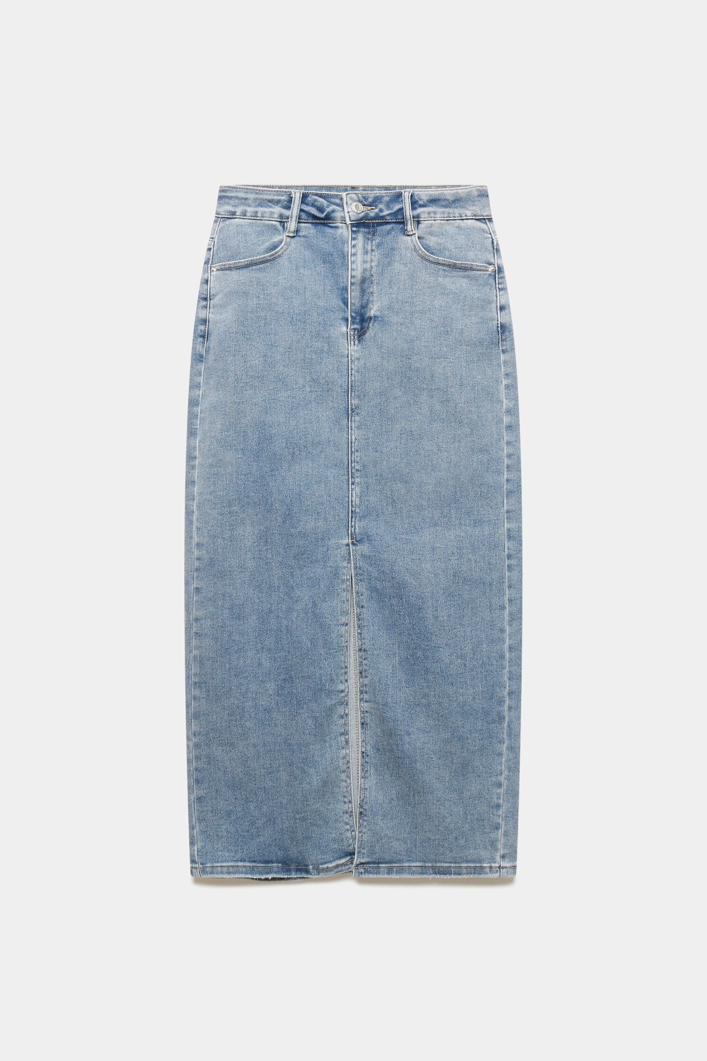 FALDA LAULIA VINTAGE