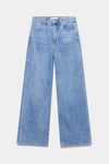 JEANS LAULIA LARGE REGULAR LENGTH