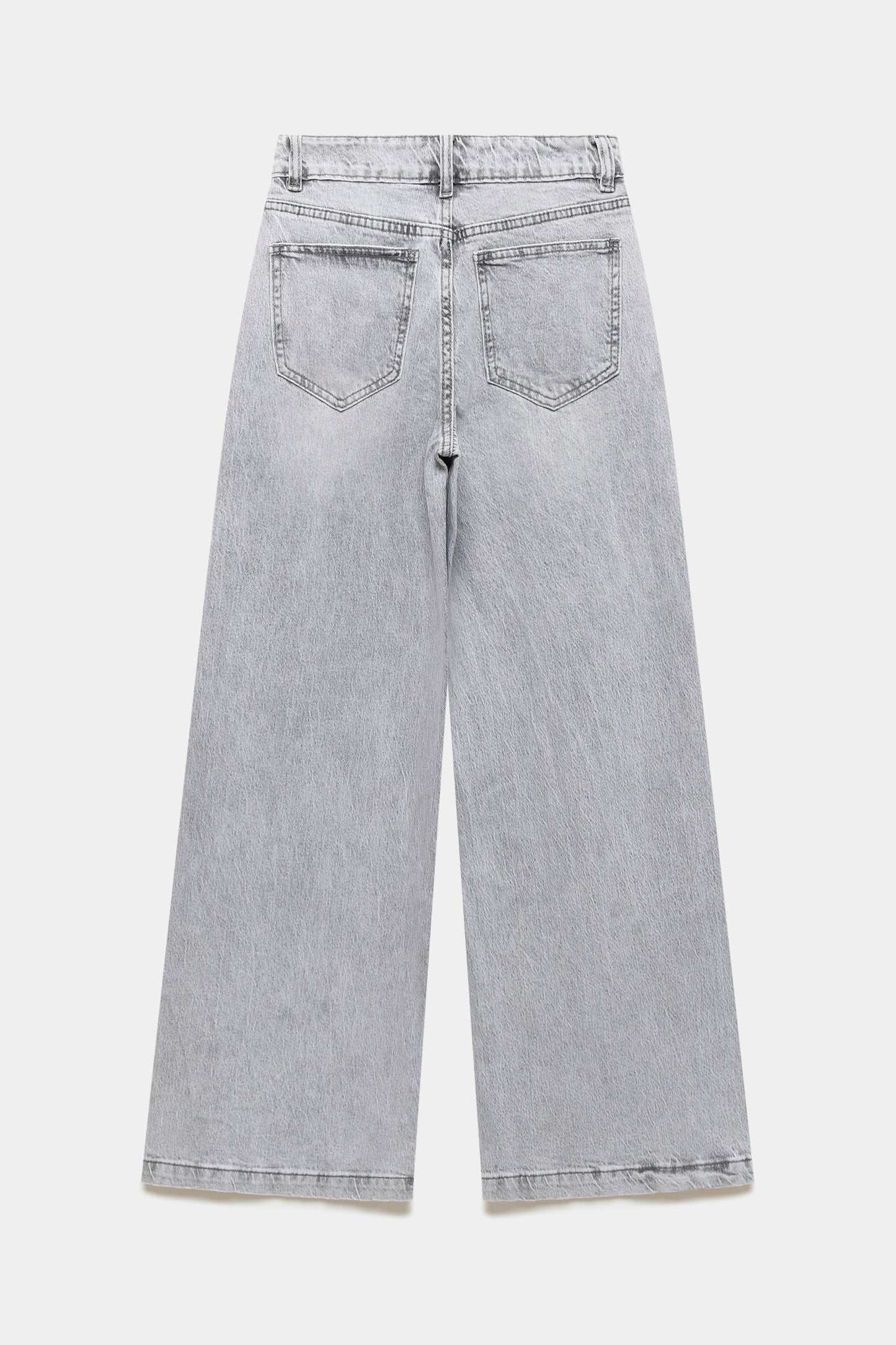 JEANS LAULIA LARGE FULL LENGTH