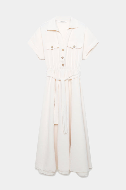 VESTIDO ARMONIAS GRACIA