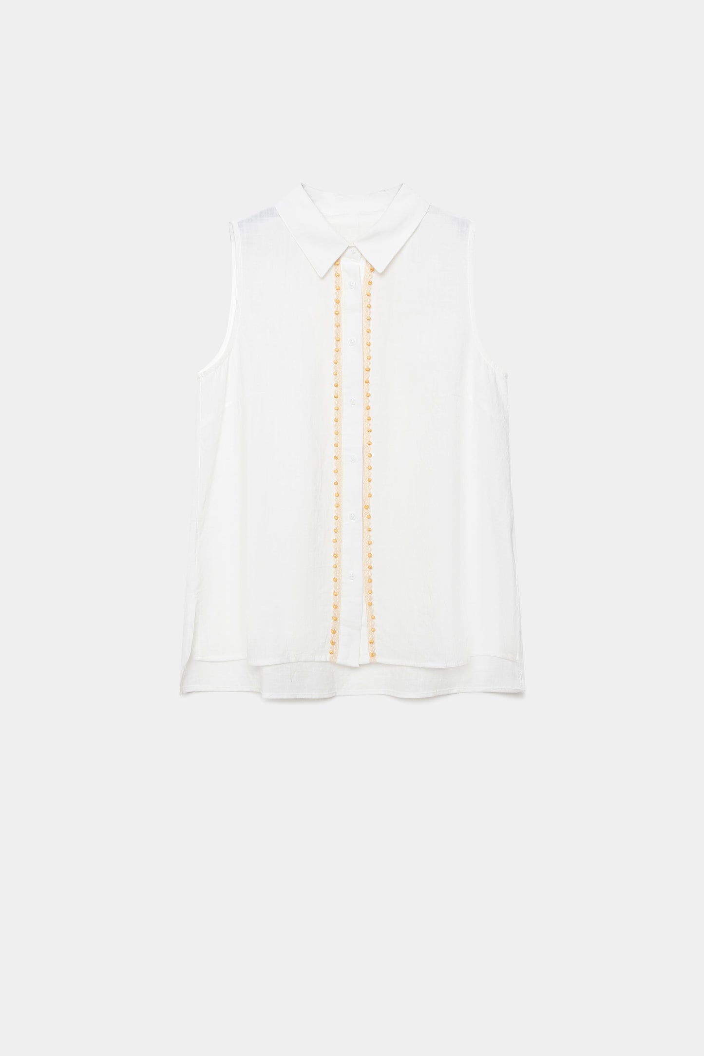 BLUSA ARMONIAS SFERA