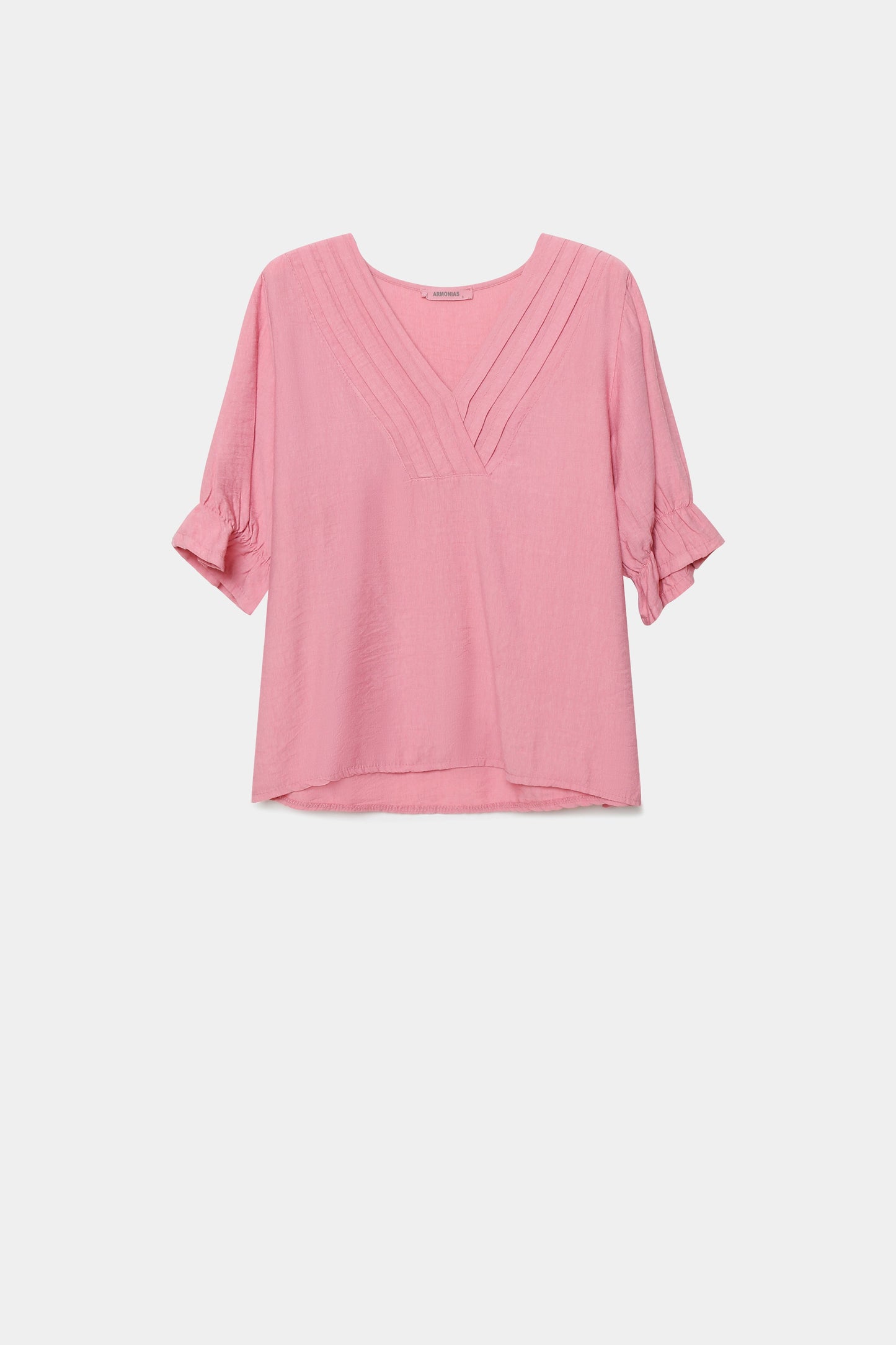 BLUSA ARMONIAS LAYLA