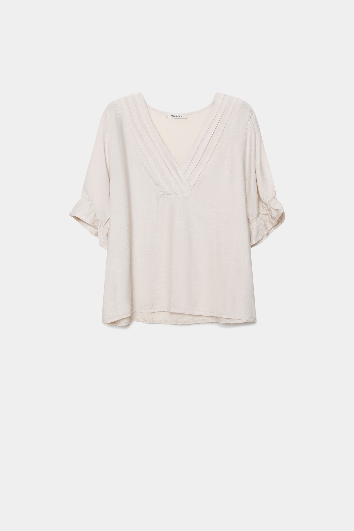 BLUSA ARMONIAS LAYLA