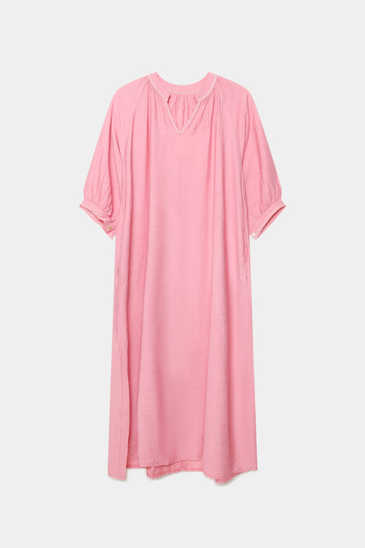 VESTIDO ARMONIAS CURVE LIZZO